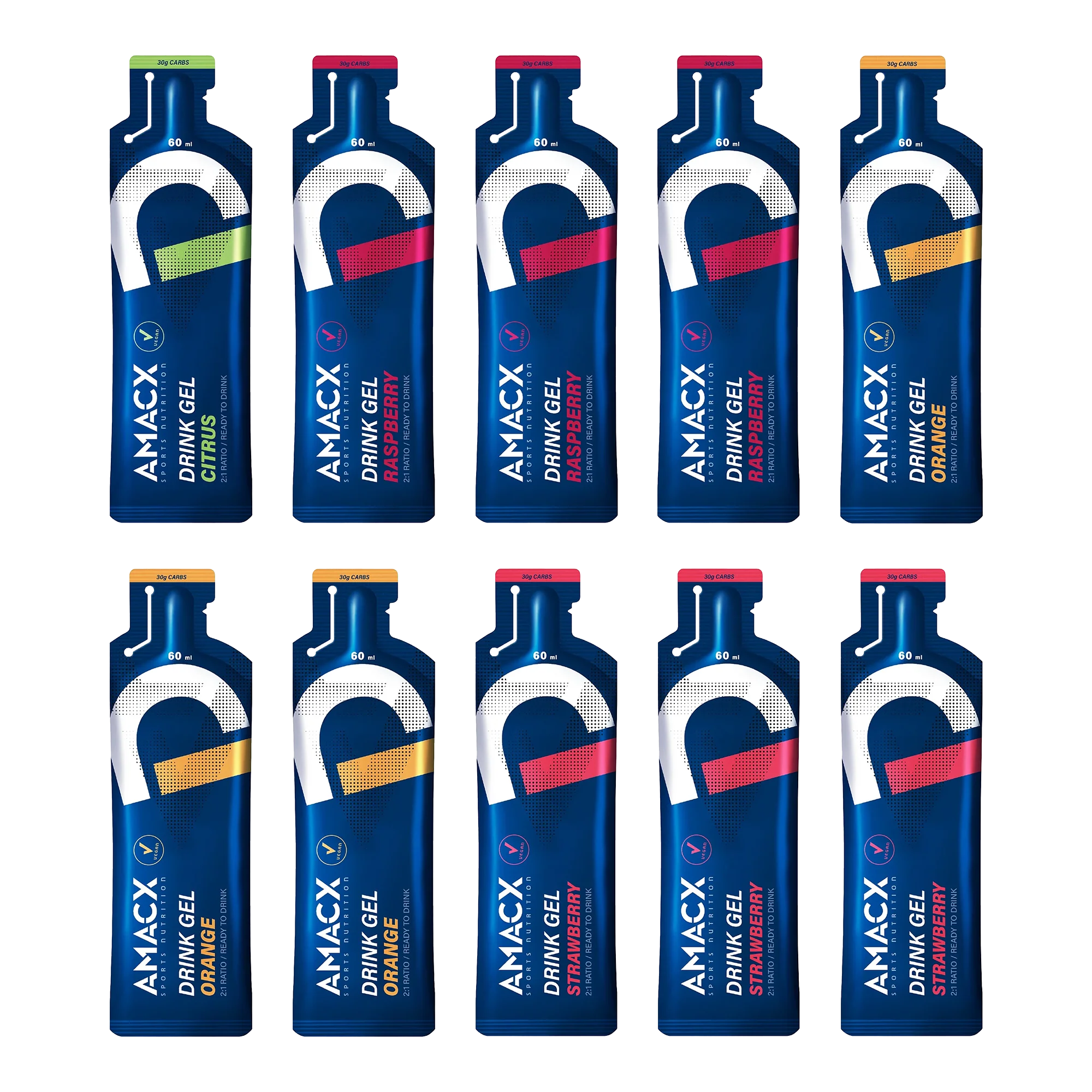 Product image 59