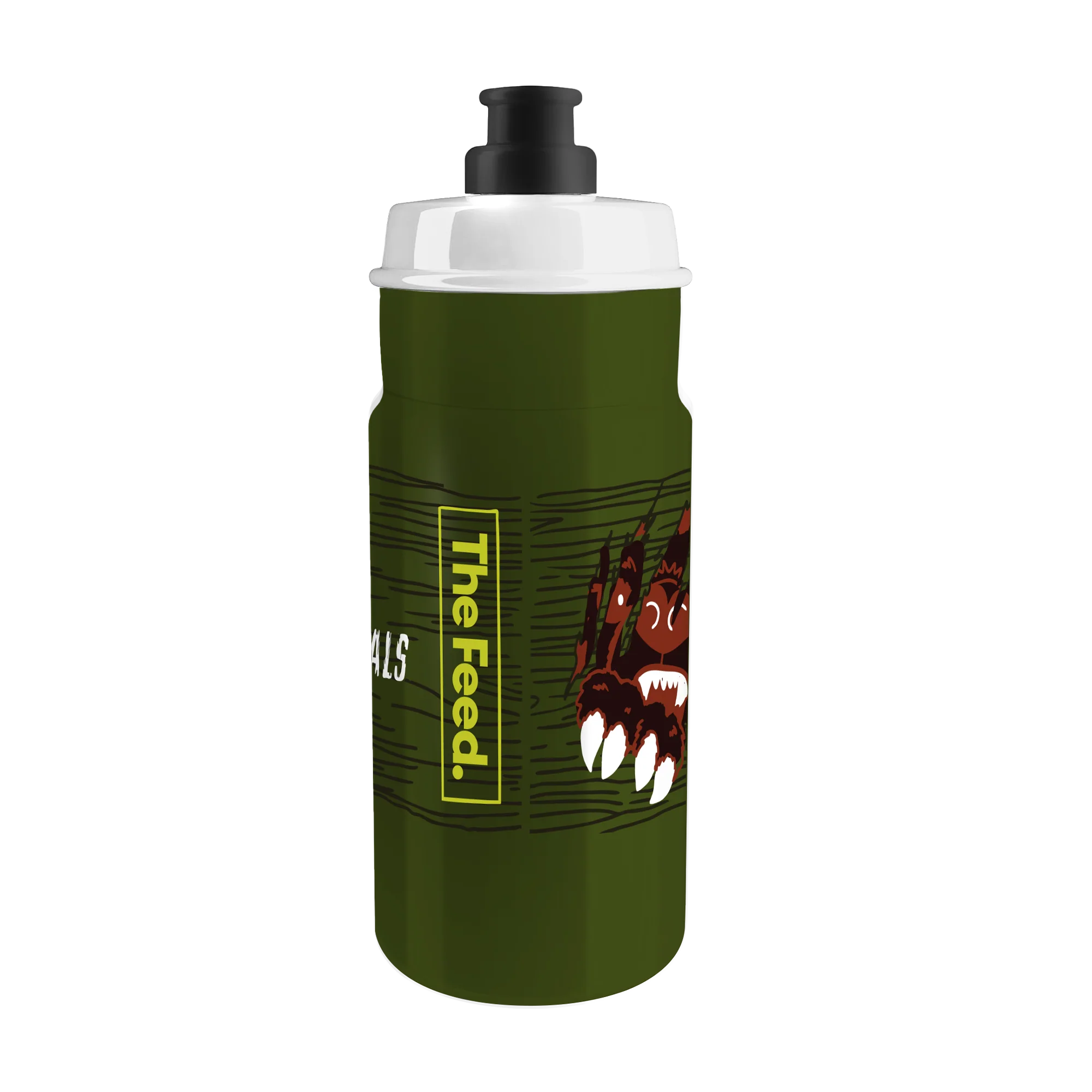 Product image 33