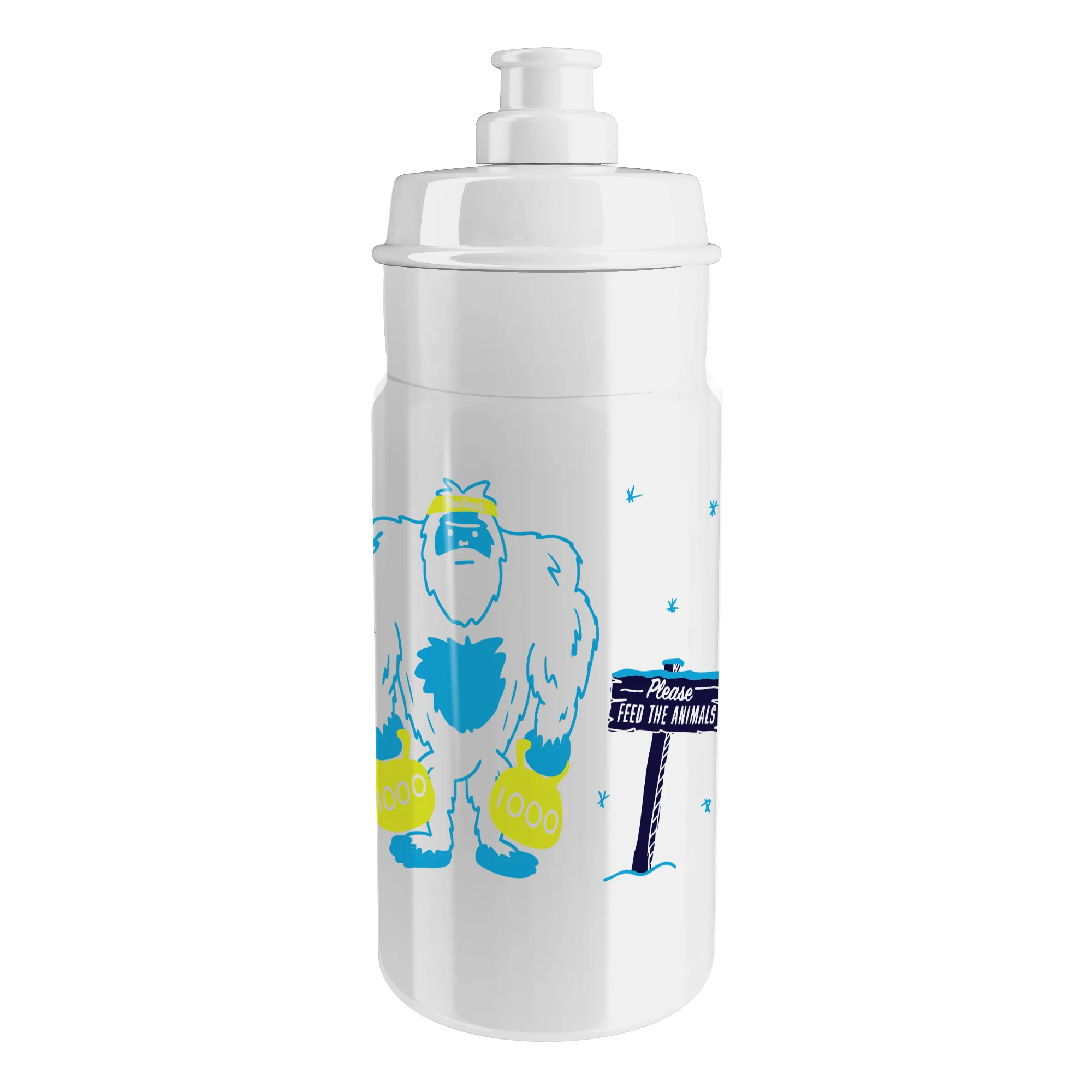 Product image 65
