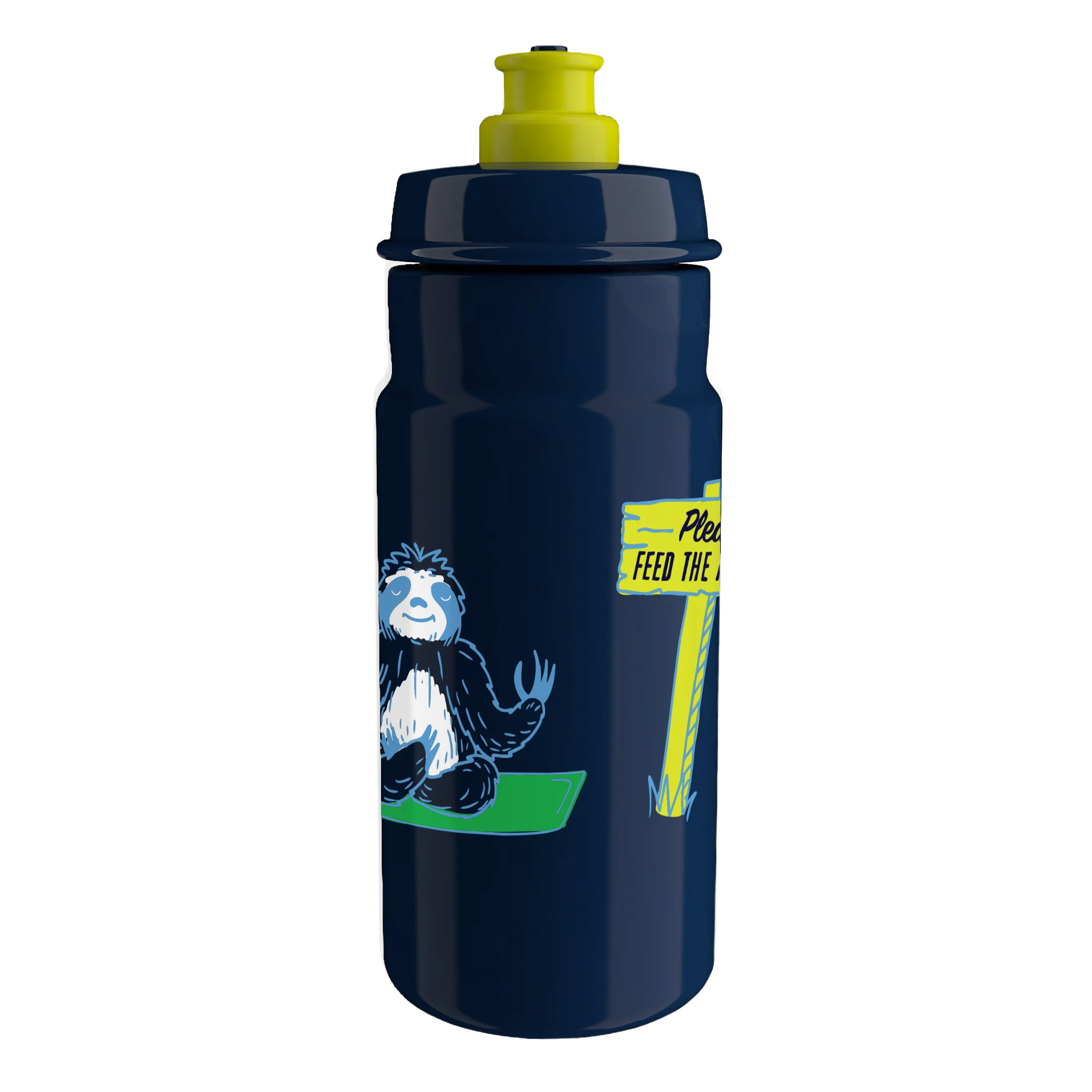 Product image 77