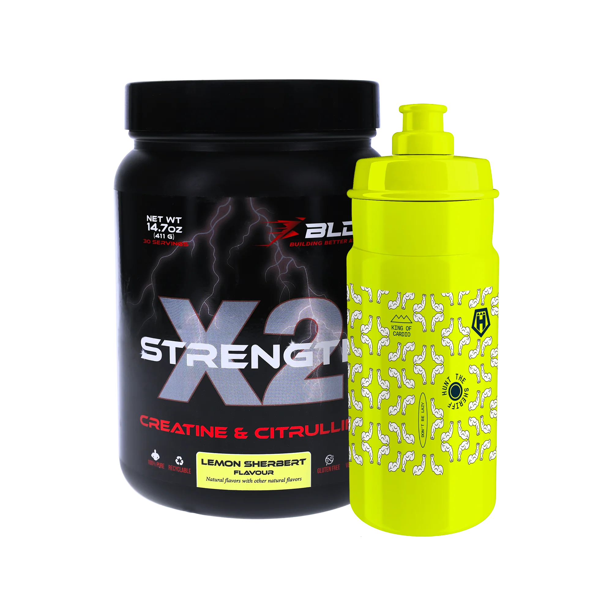 Product image 21