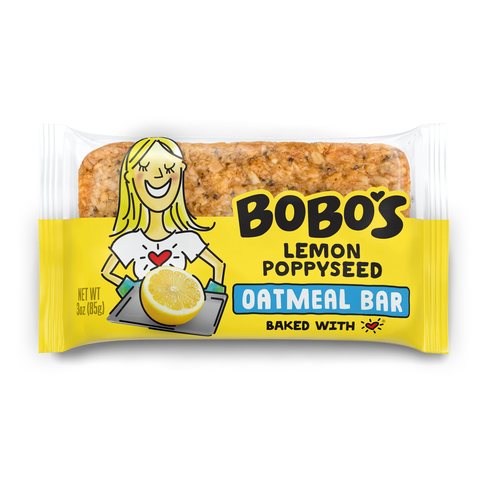 Product image 36
