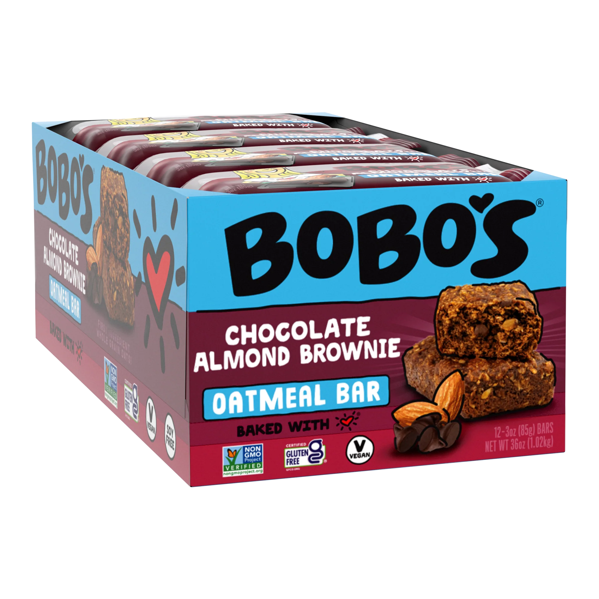 Product image 41