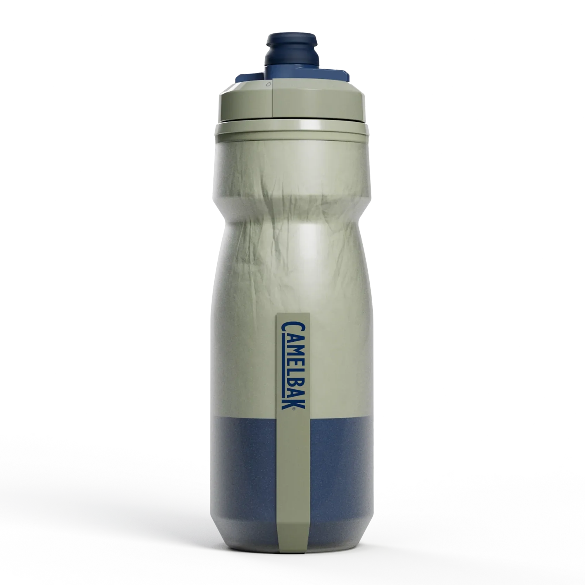 Product image 94