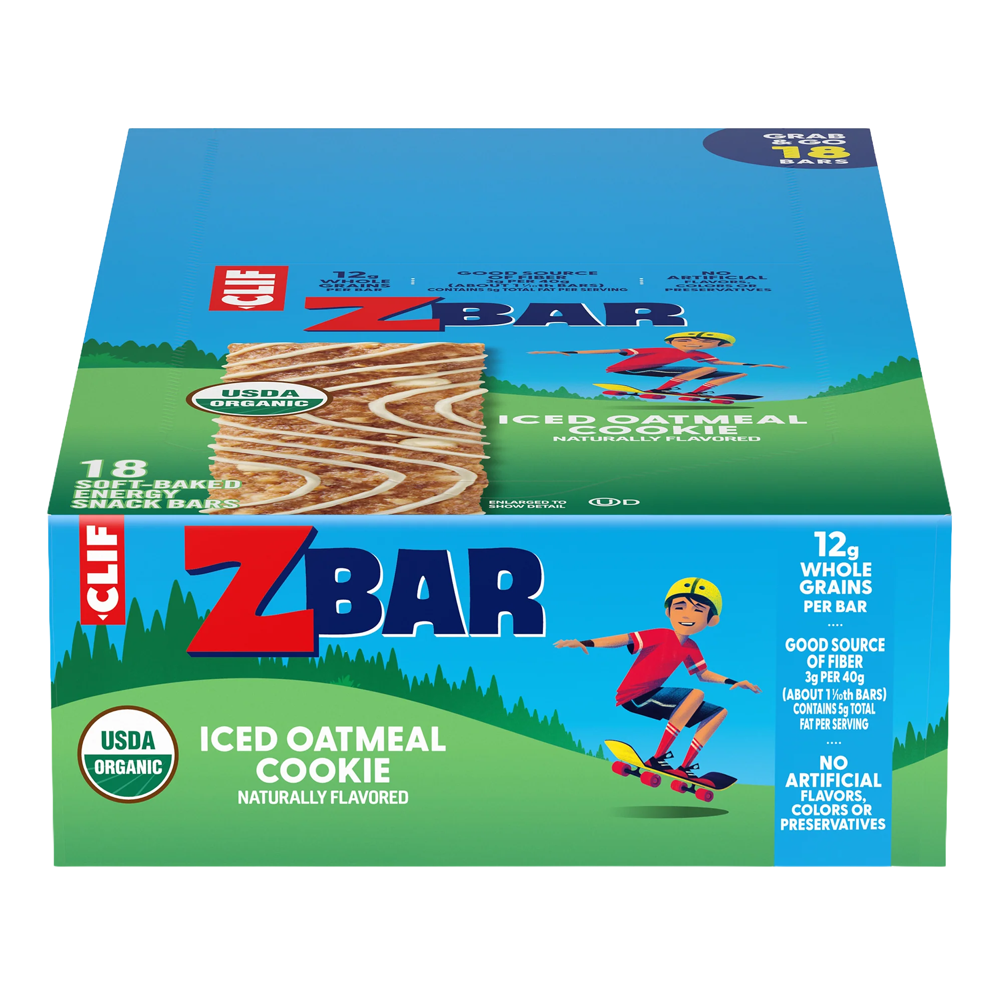 Product image 18
