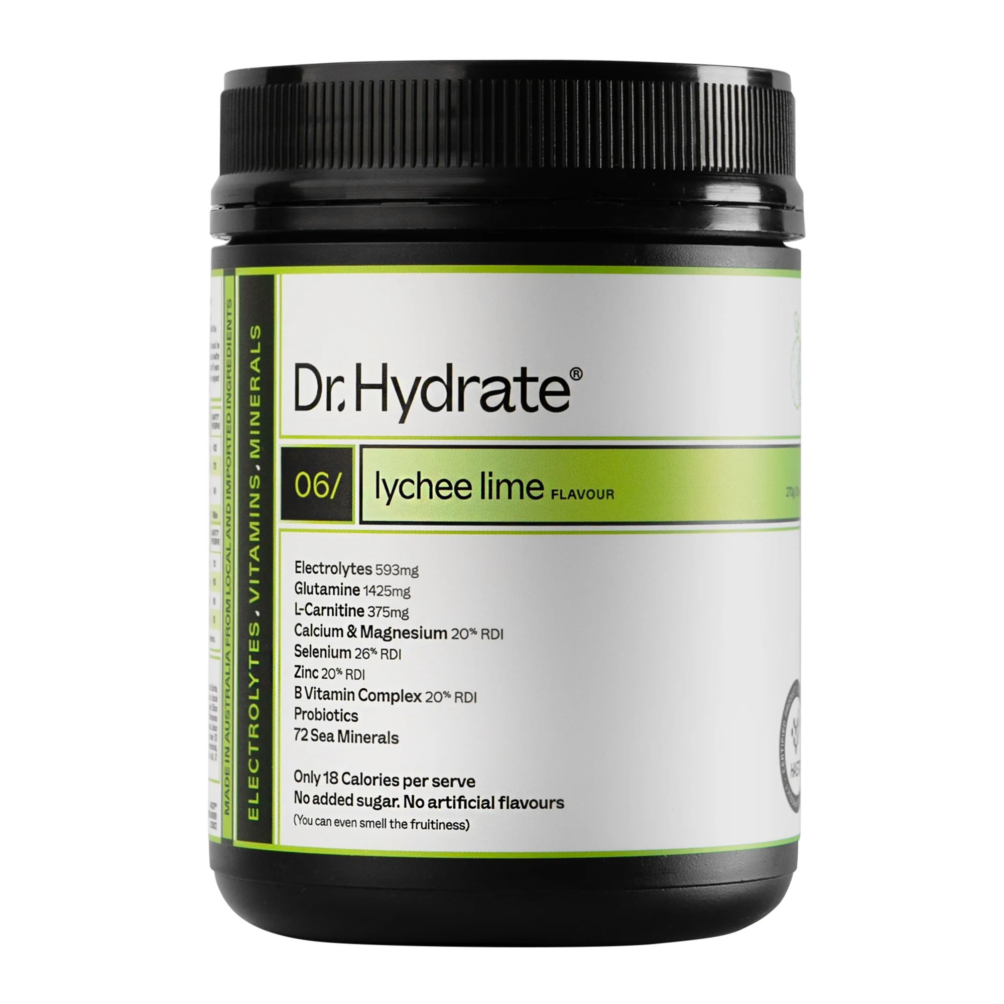 Product image 18