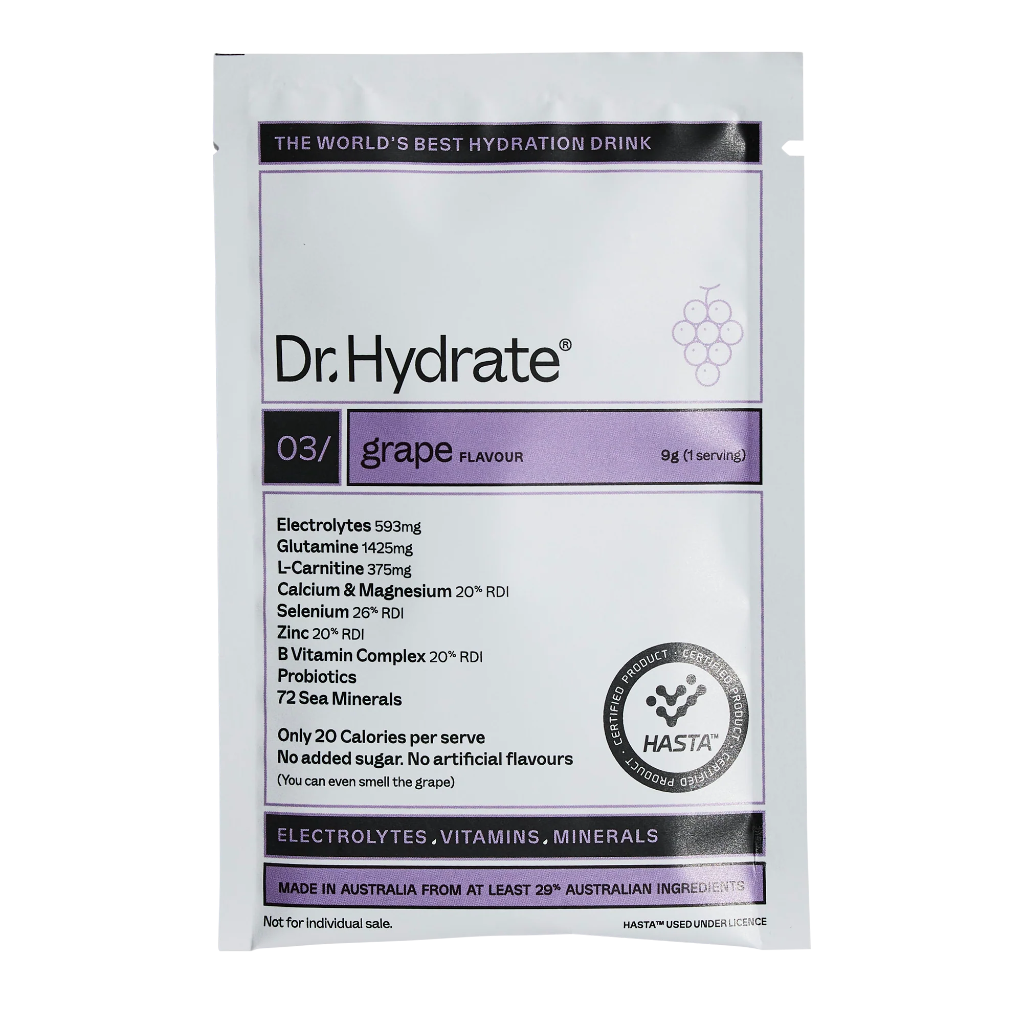 Product image 22