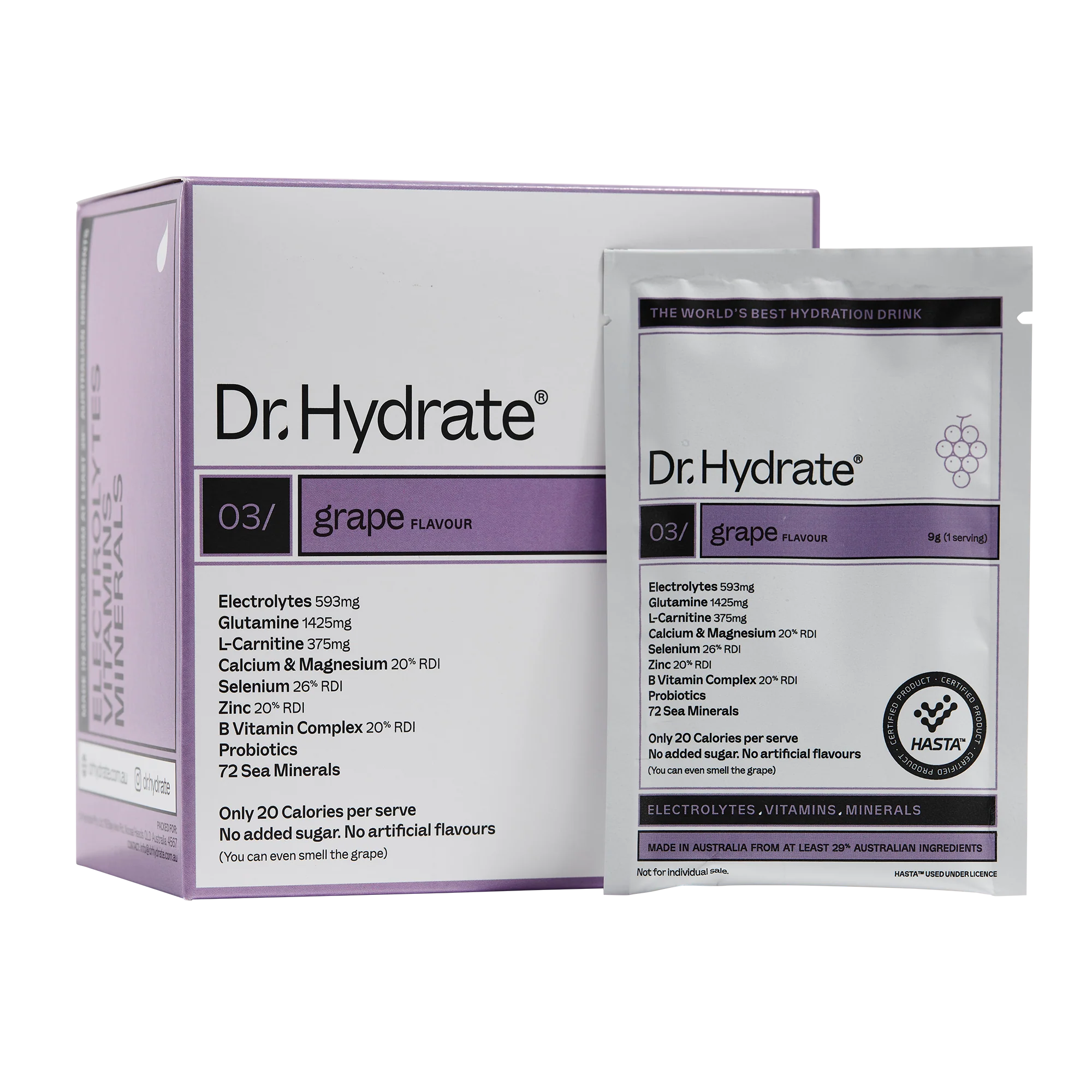 Product image 24