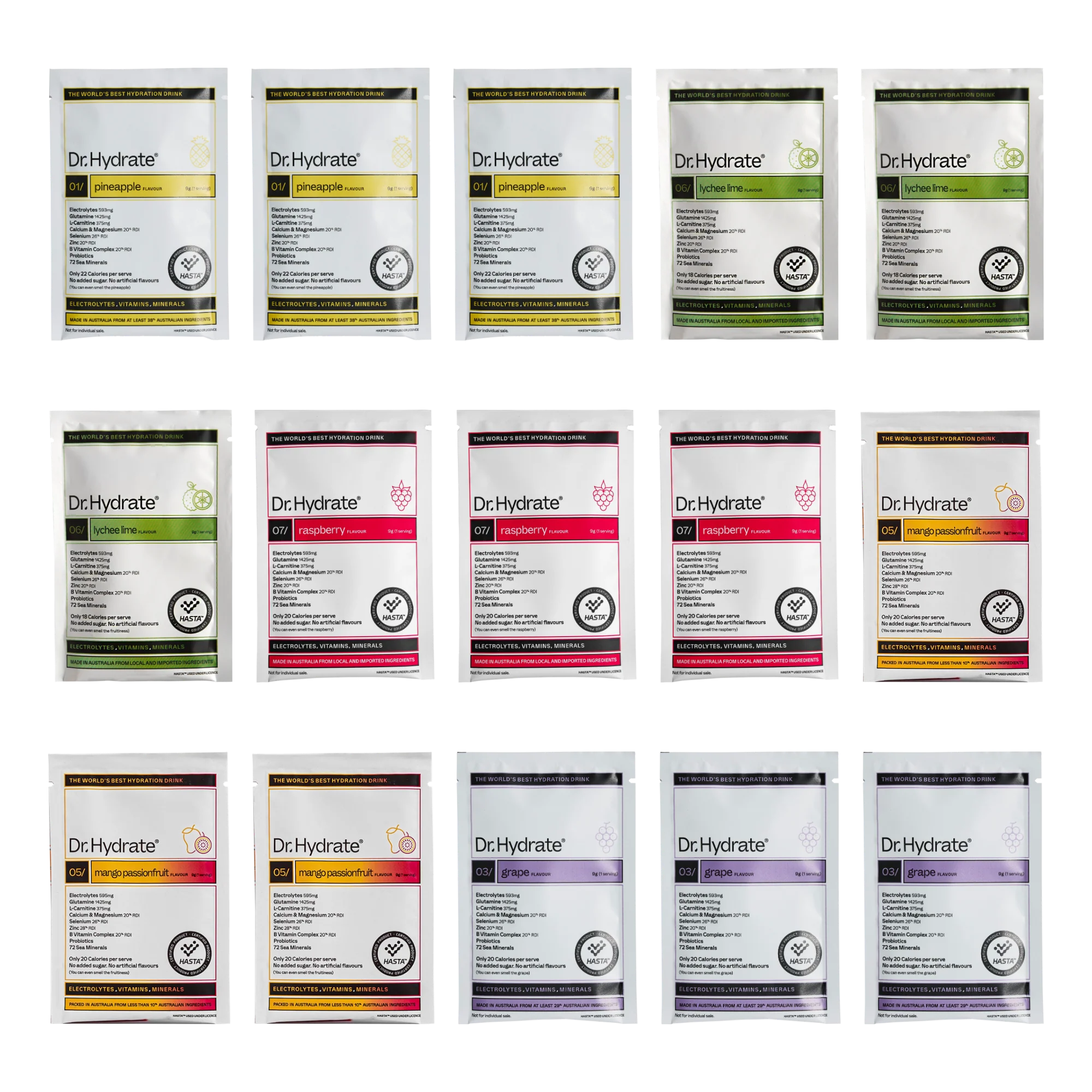 Product image 28