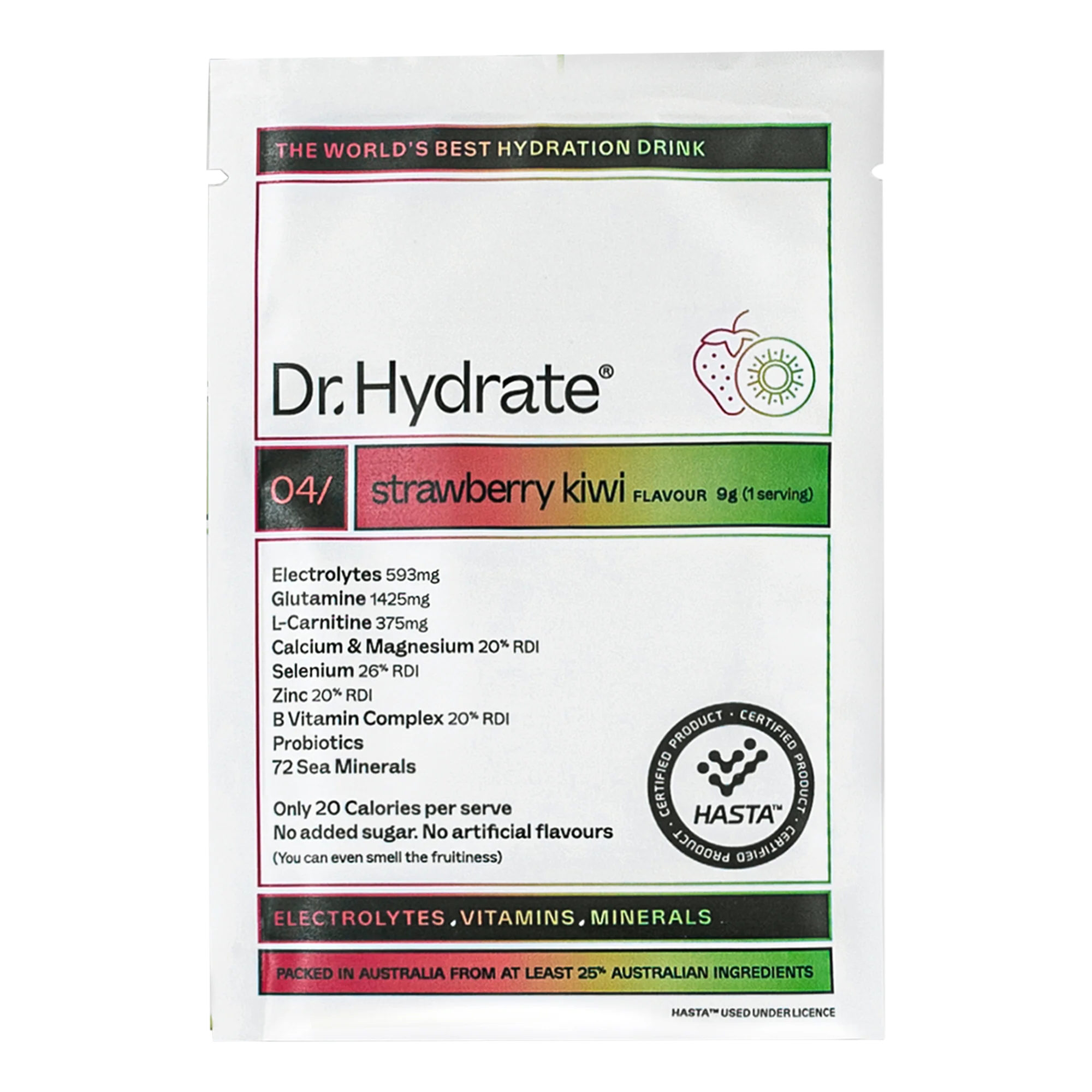 Product image 35