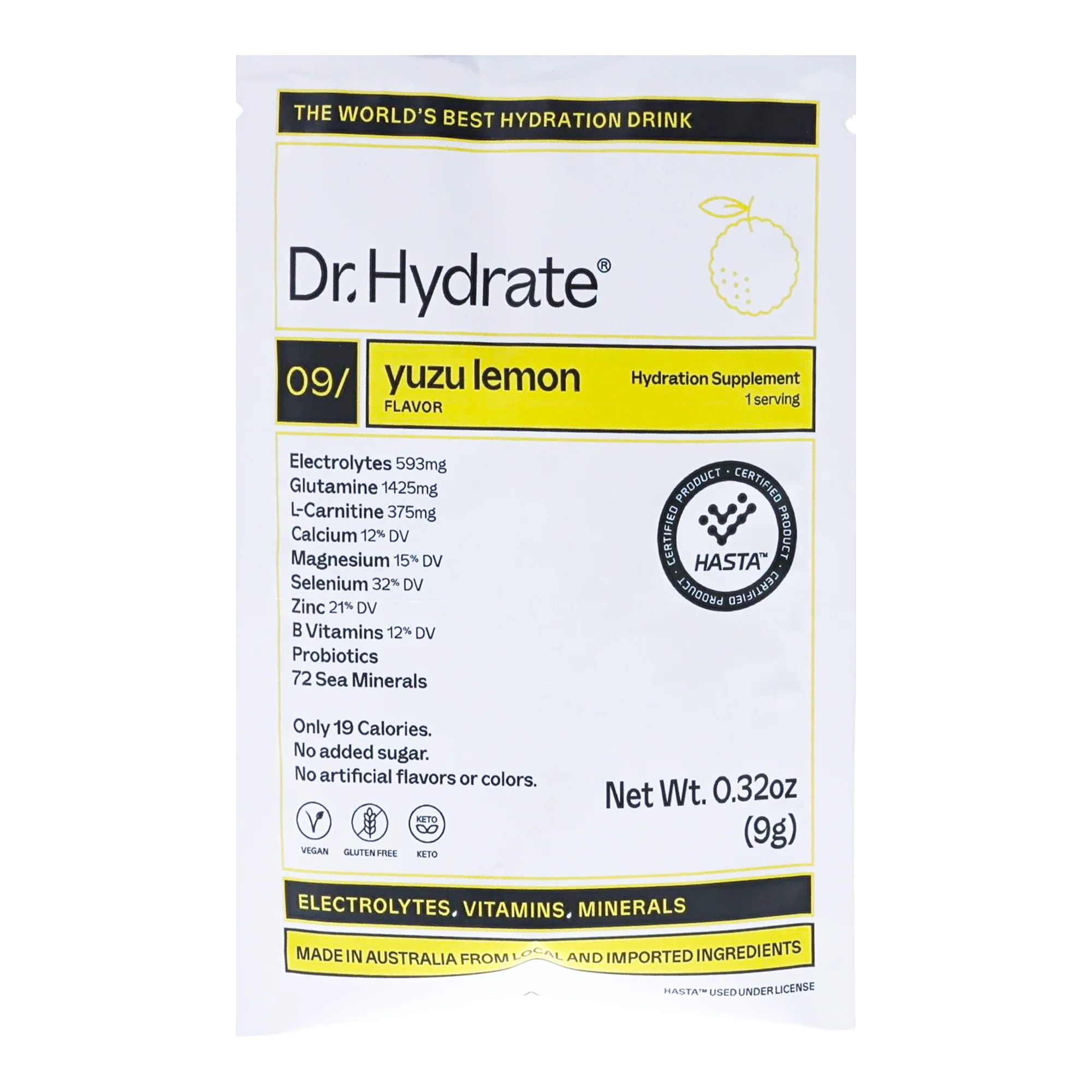 Product image 44