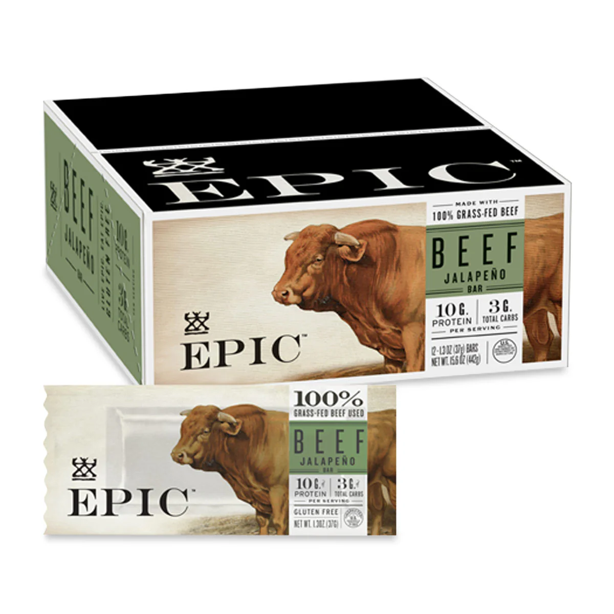 Product image 26