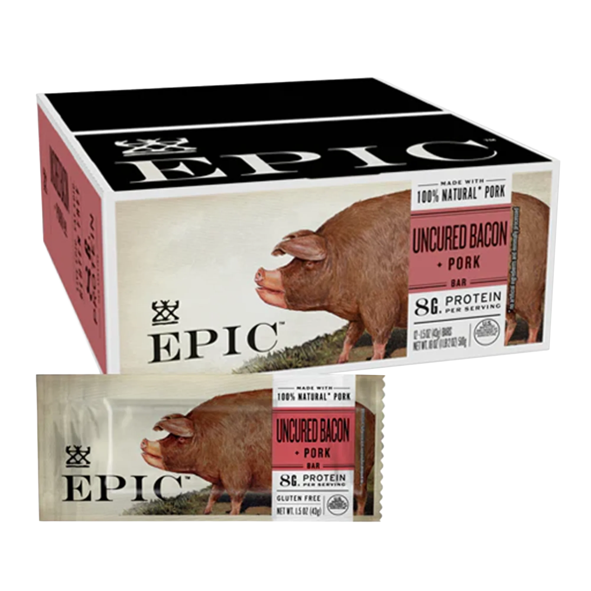 Product image 41