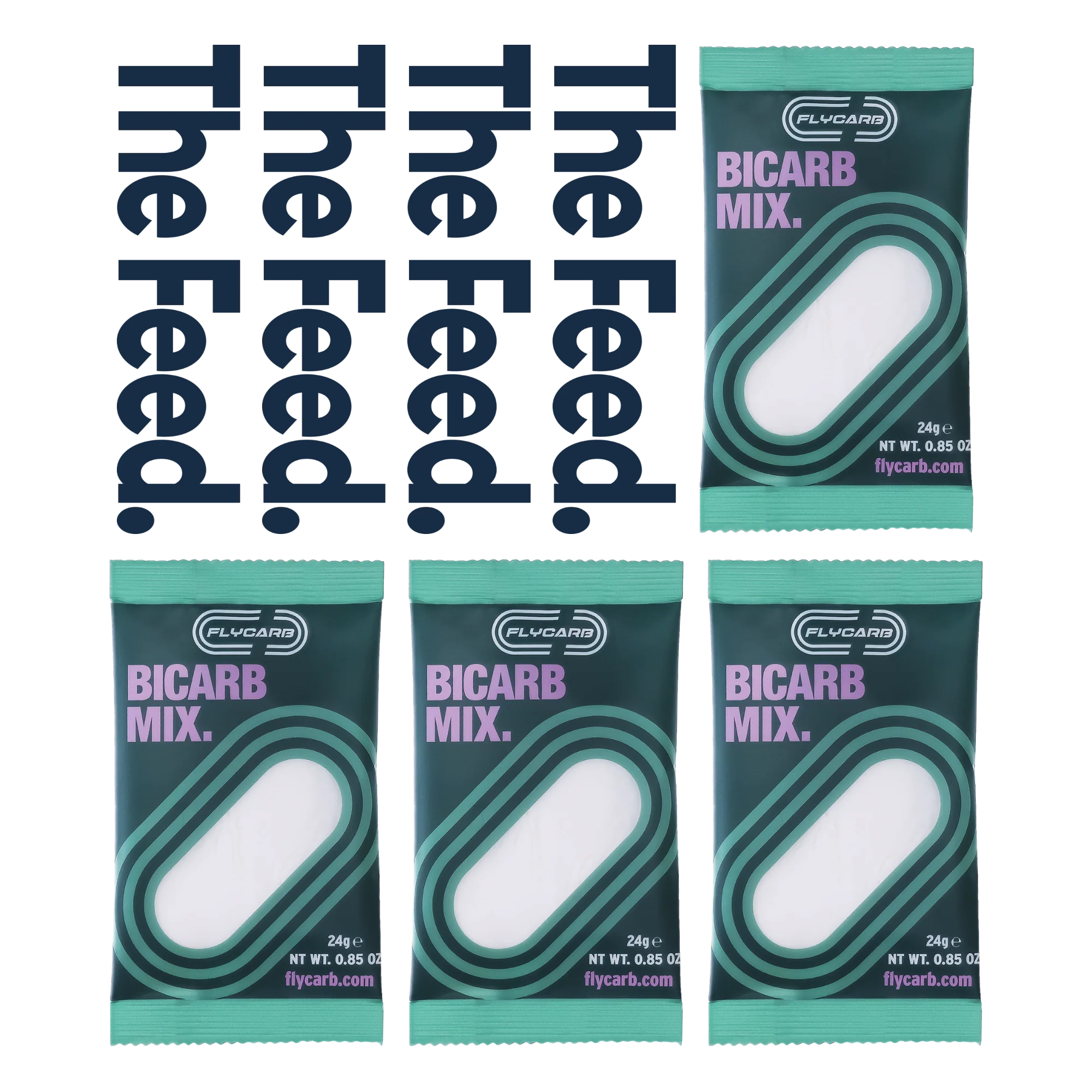 Product image 48