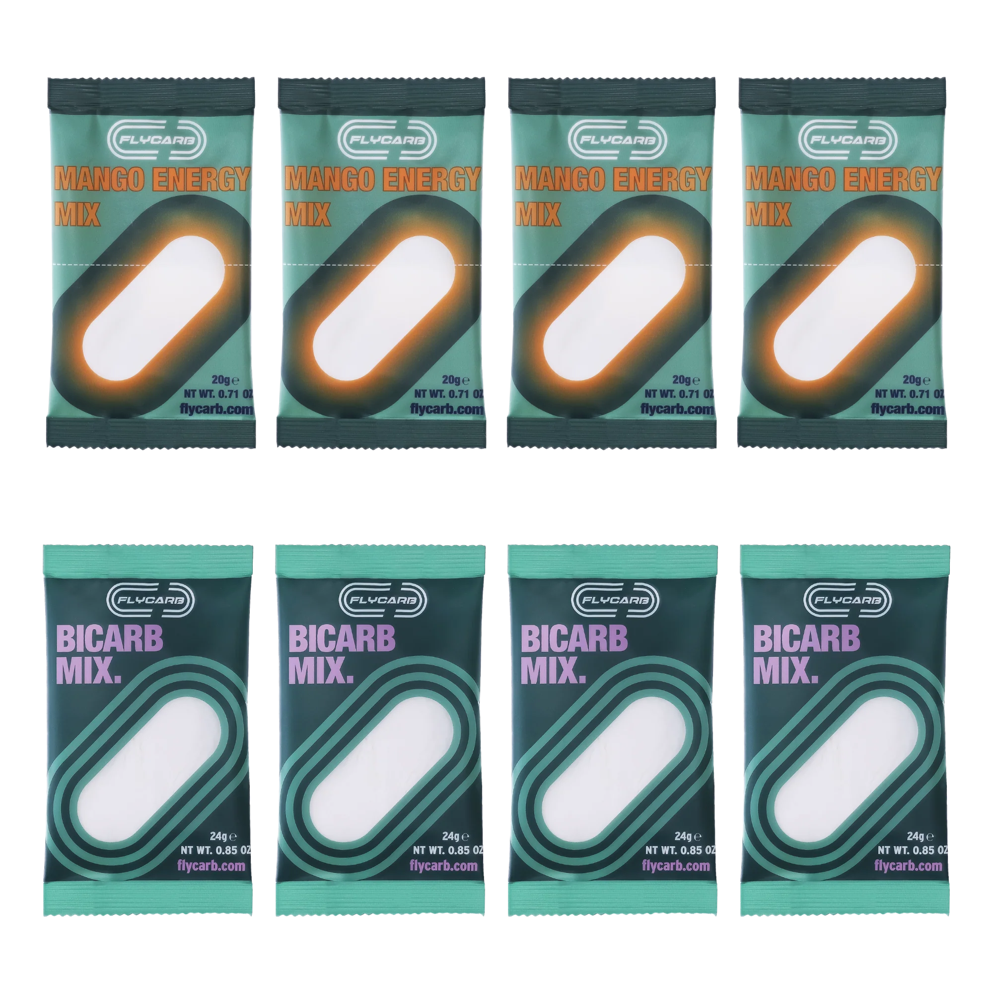 Product image 58
