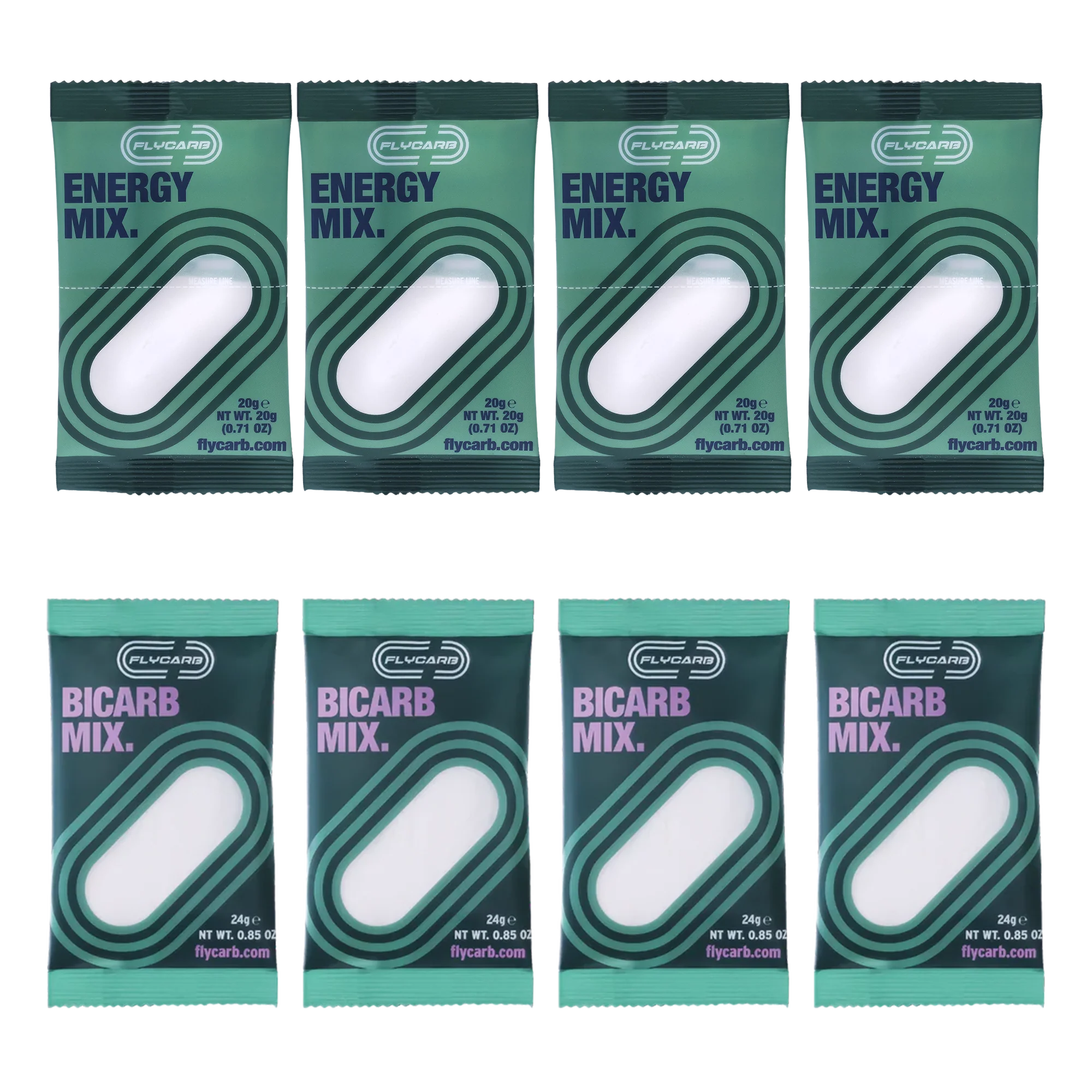 Product image 66