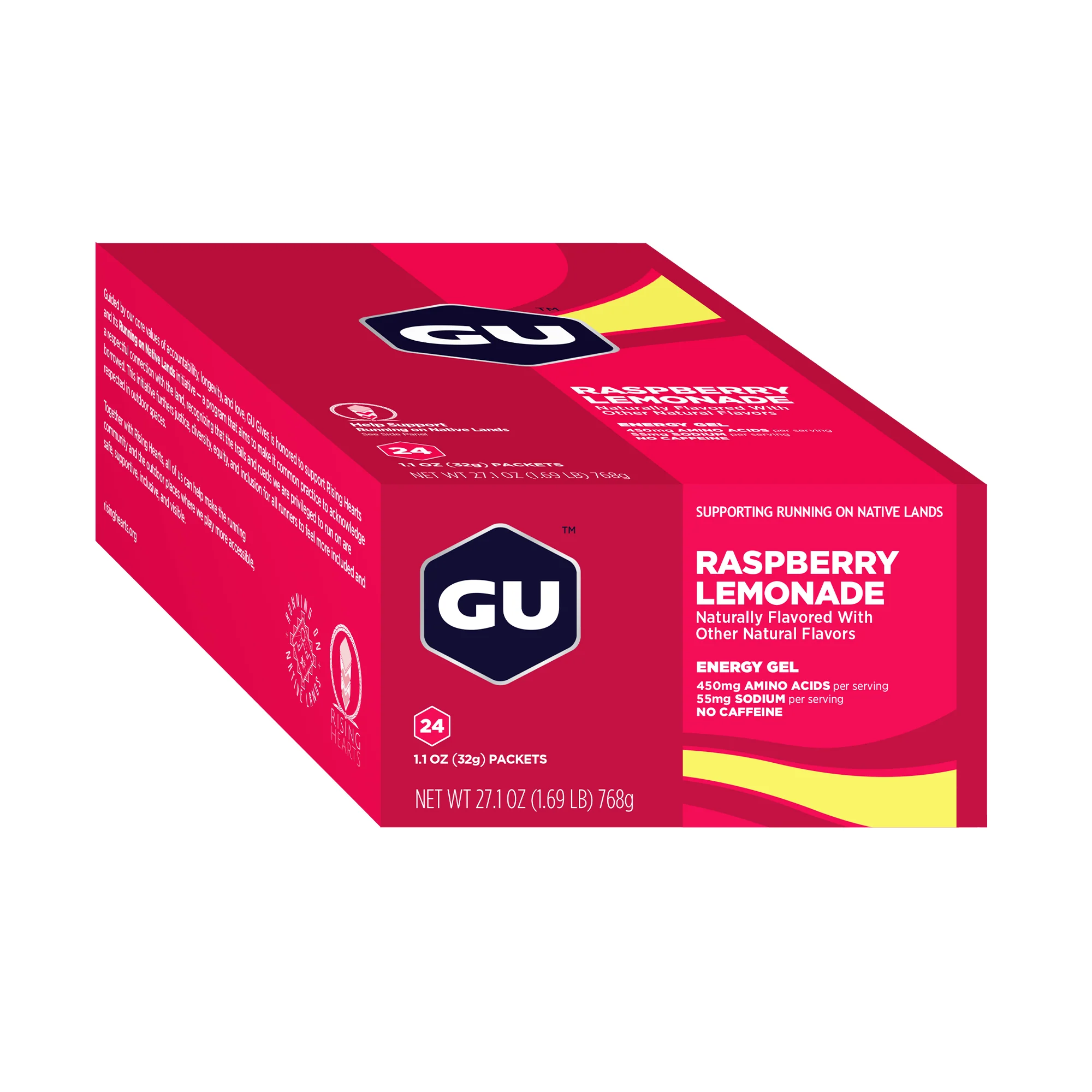 Product image 44