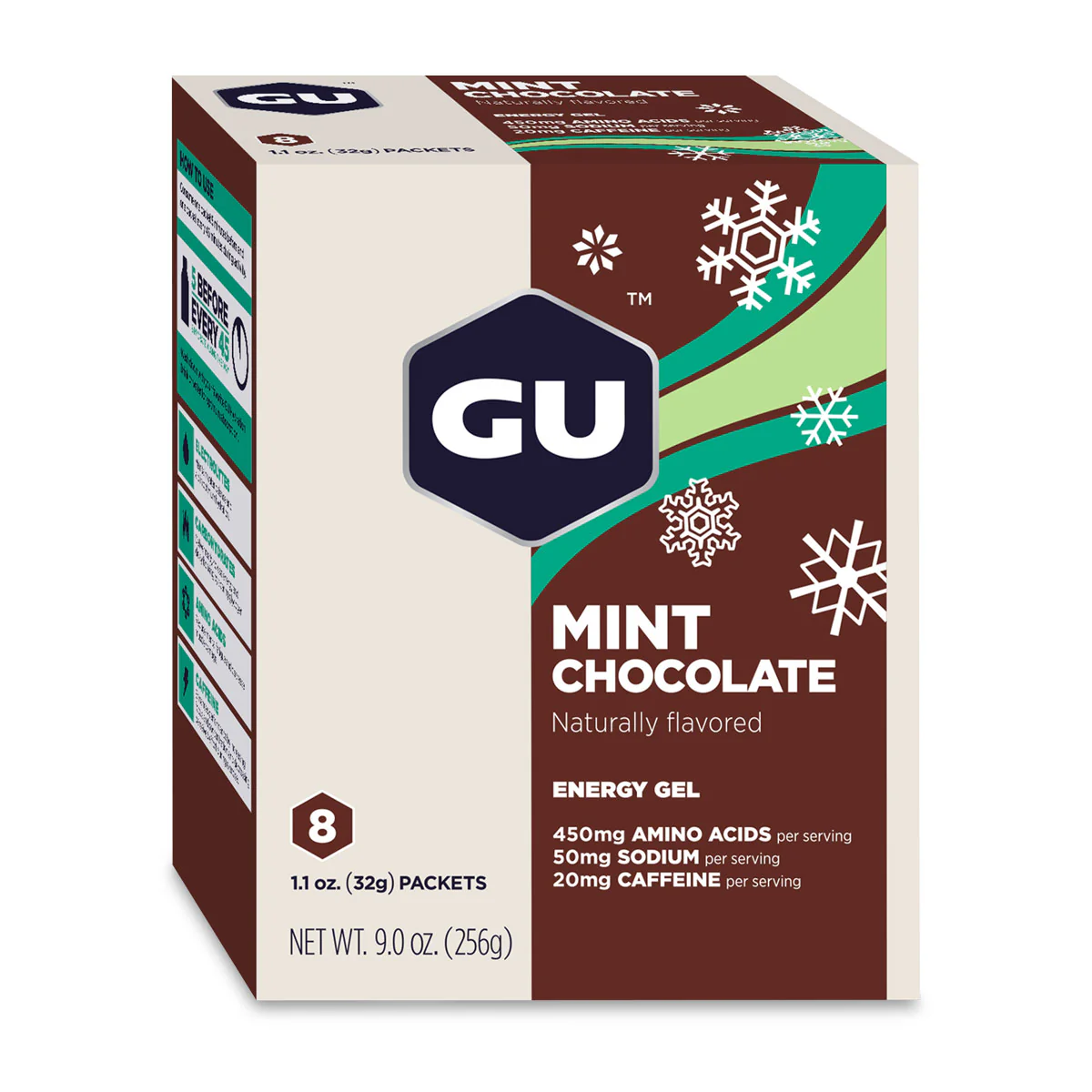 Product image 51