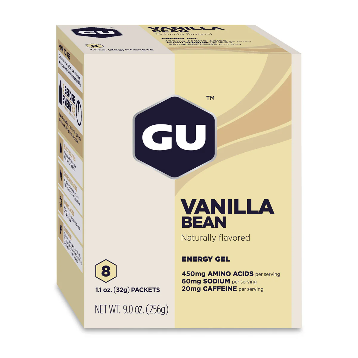Product image 53