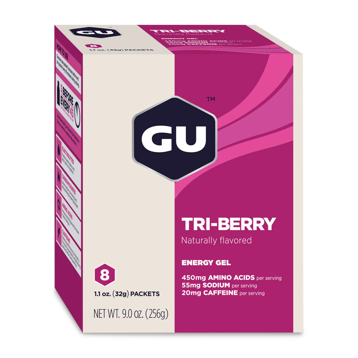 Product image 54