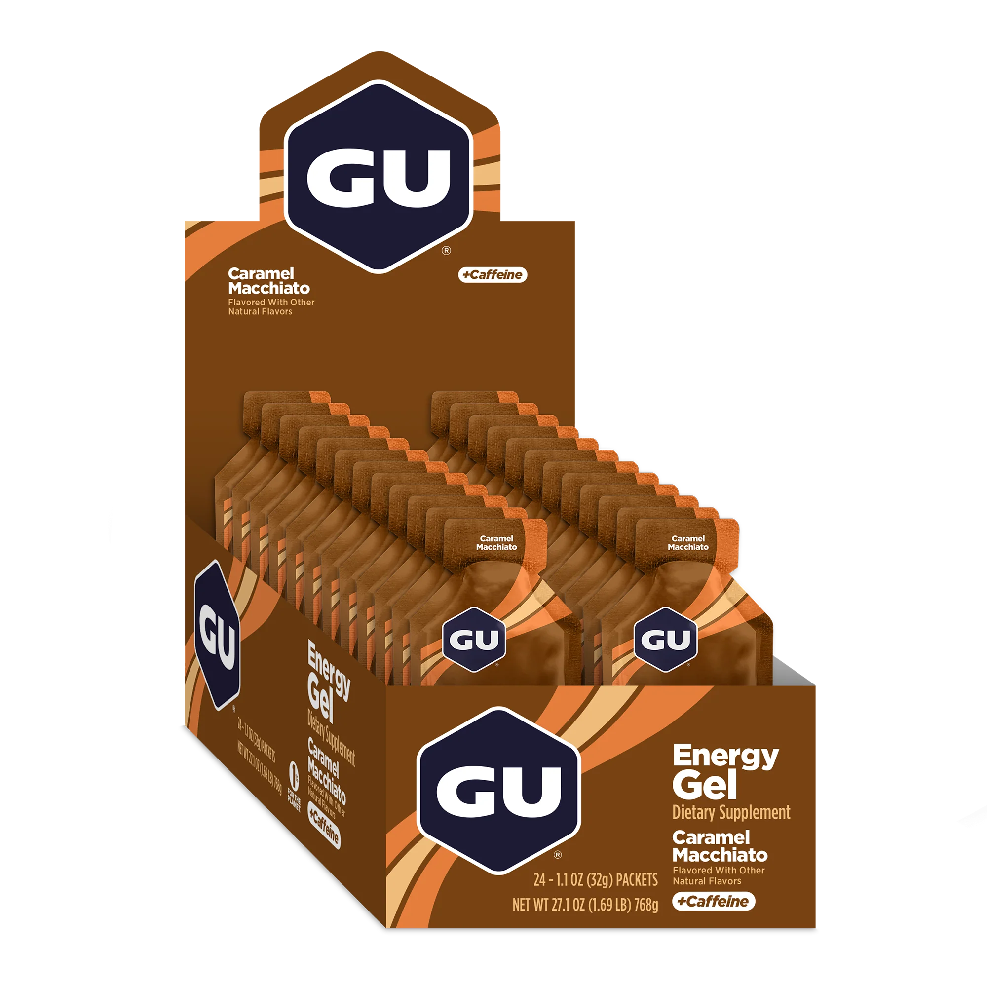 Product image 83