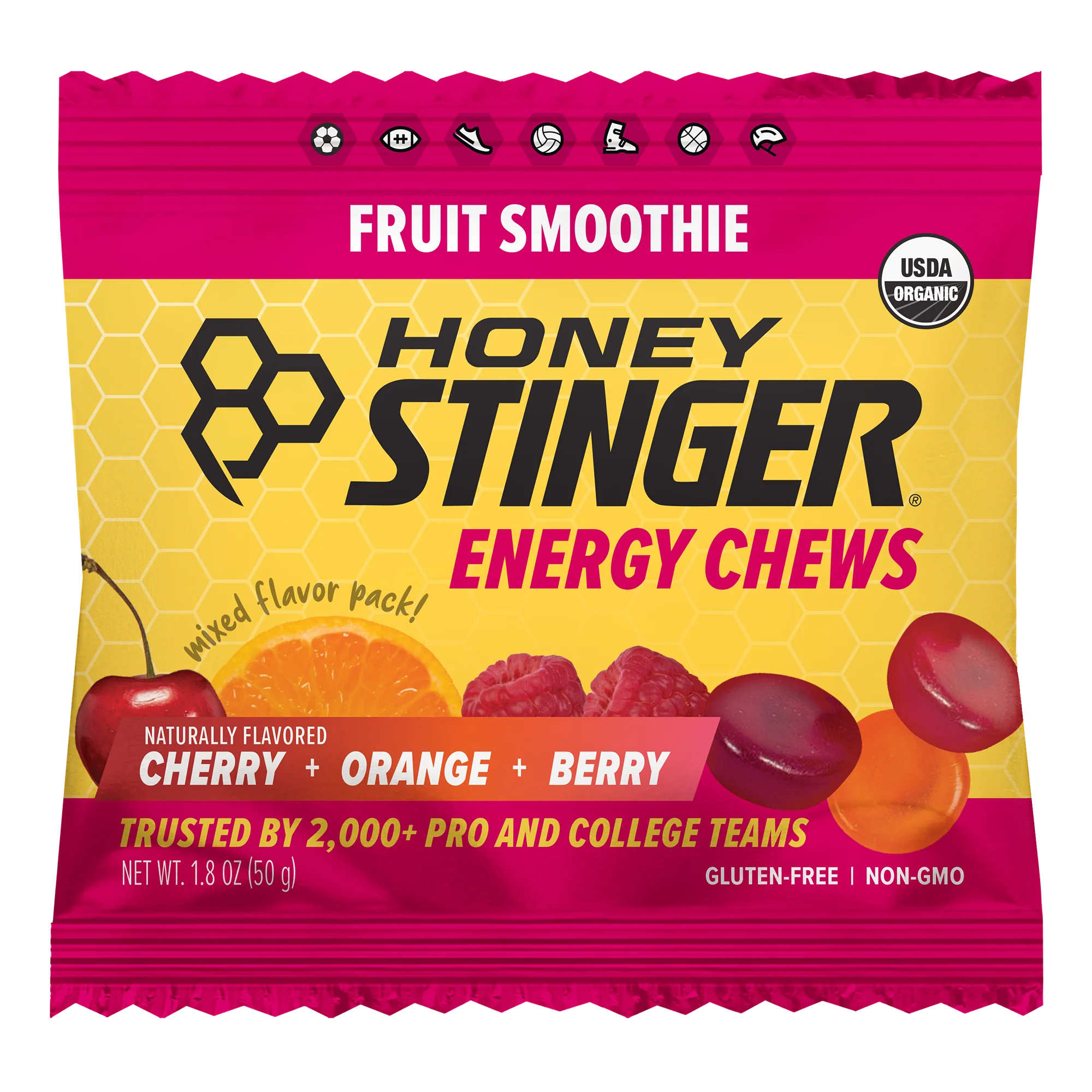 Product image 27