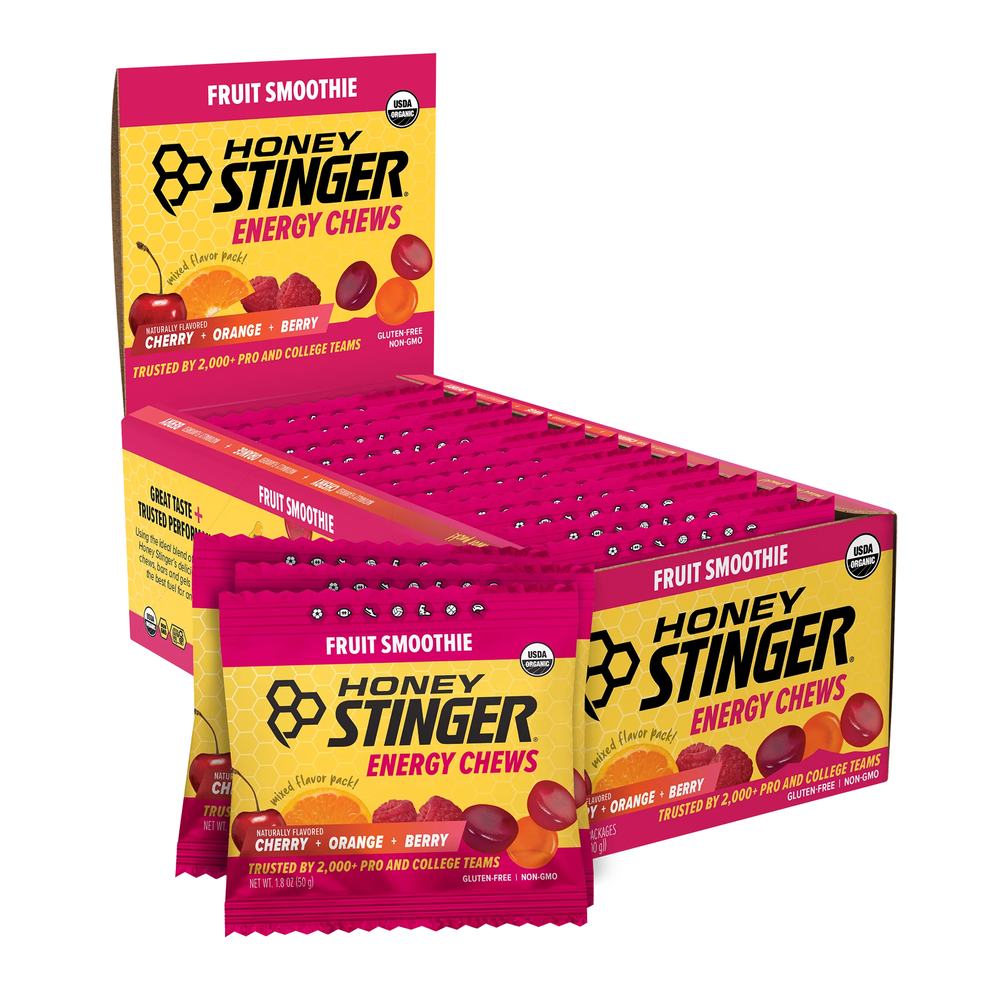 Product image 28