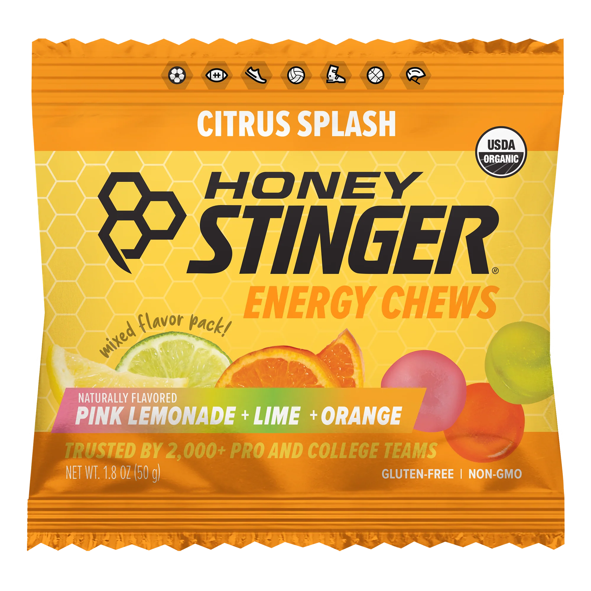 Product image 37
