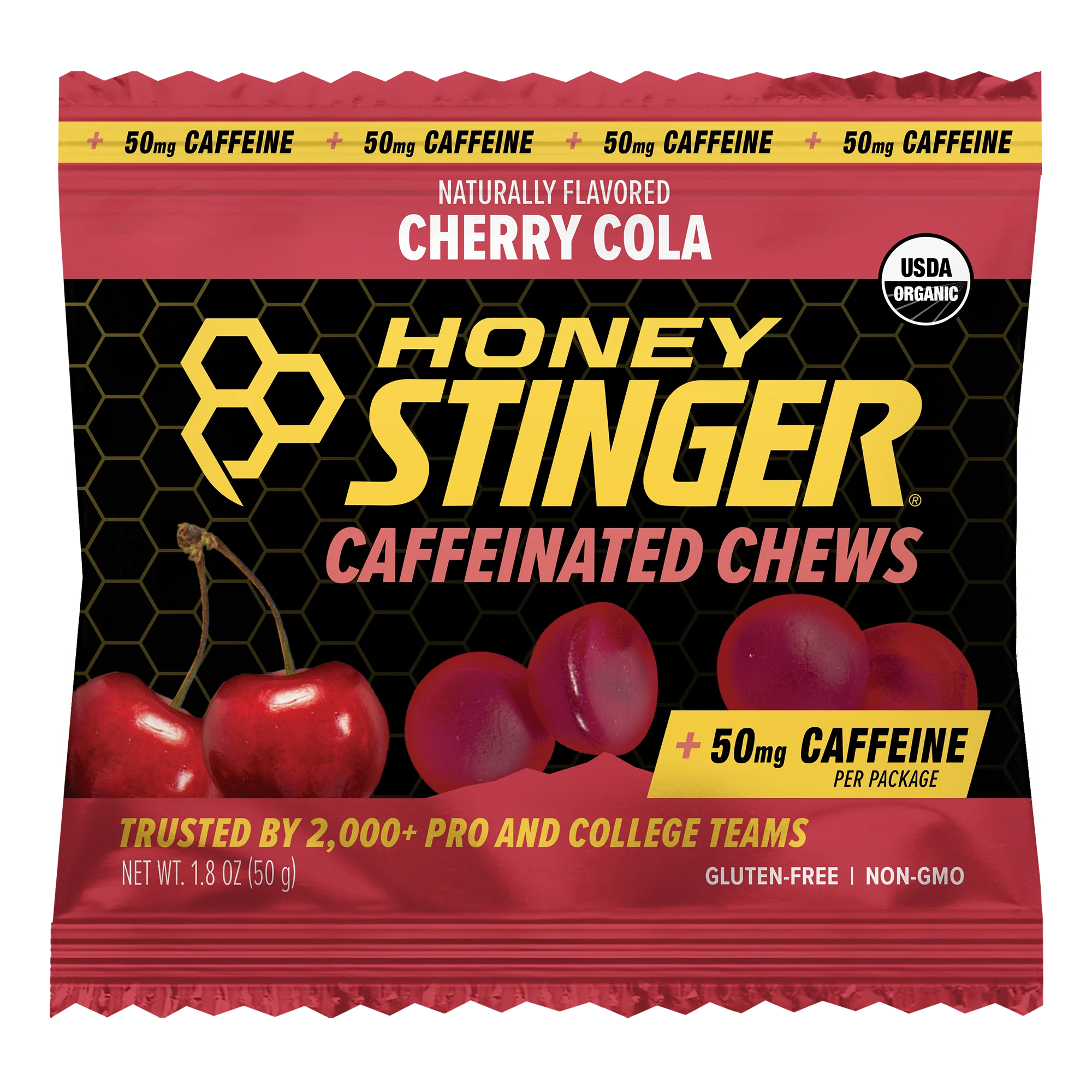 Product image 41