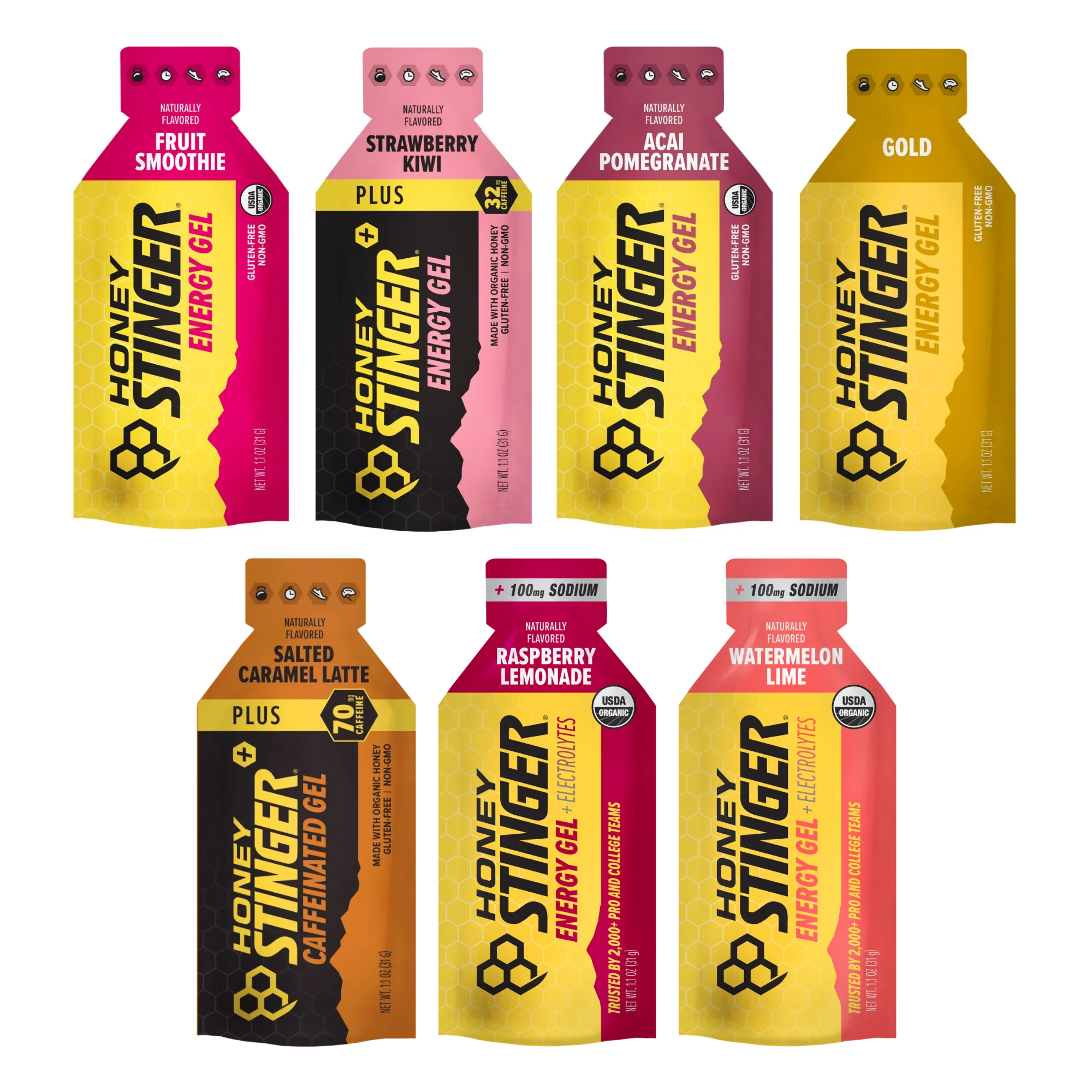 Product image 21