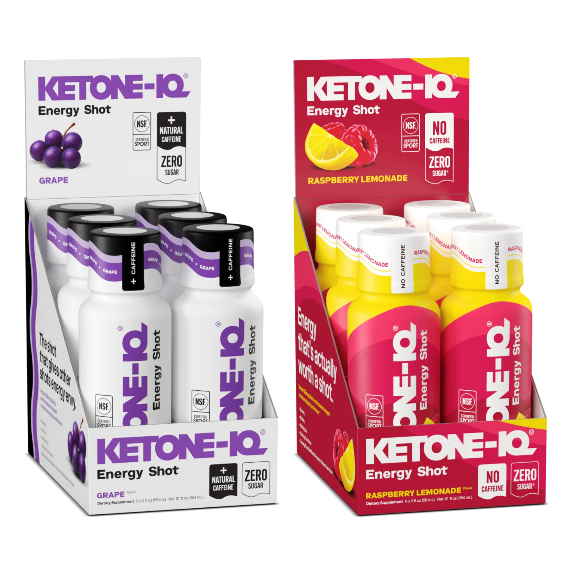 Product image 100