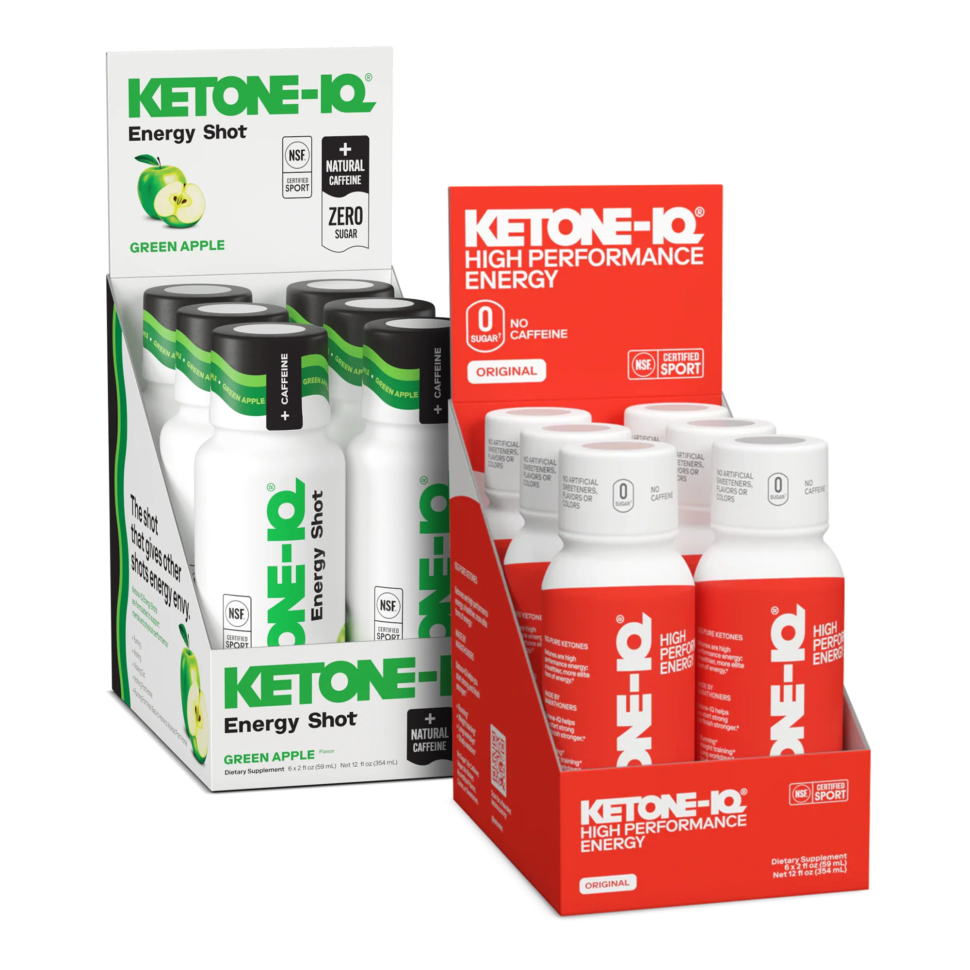 Product image 103