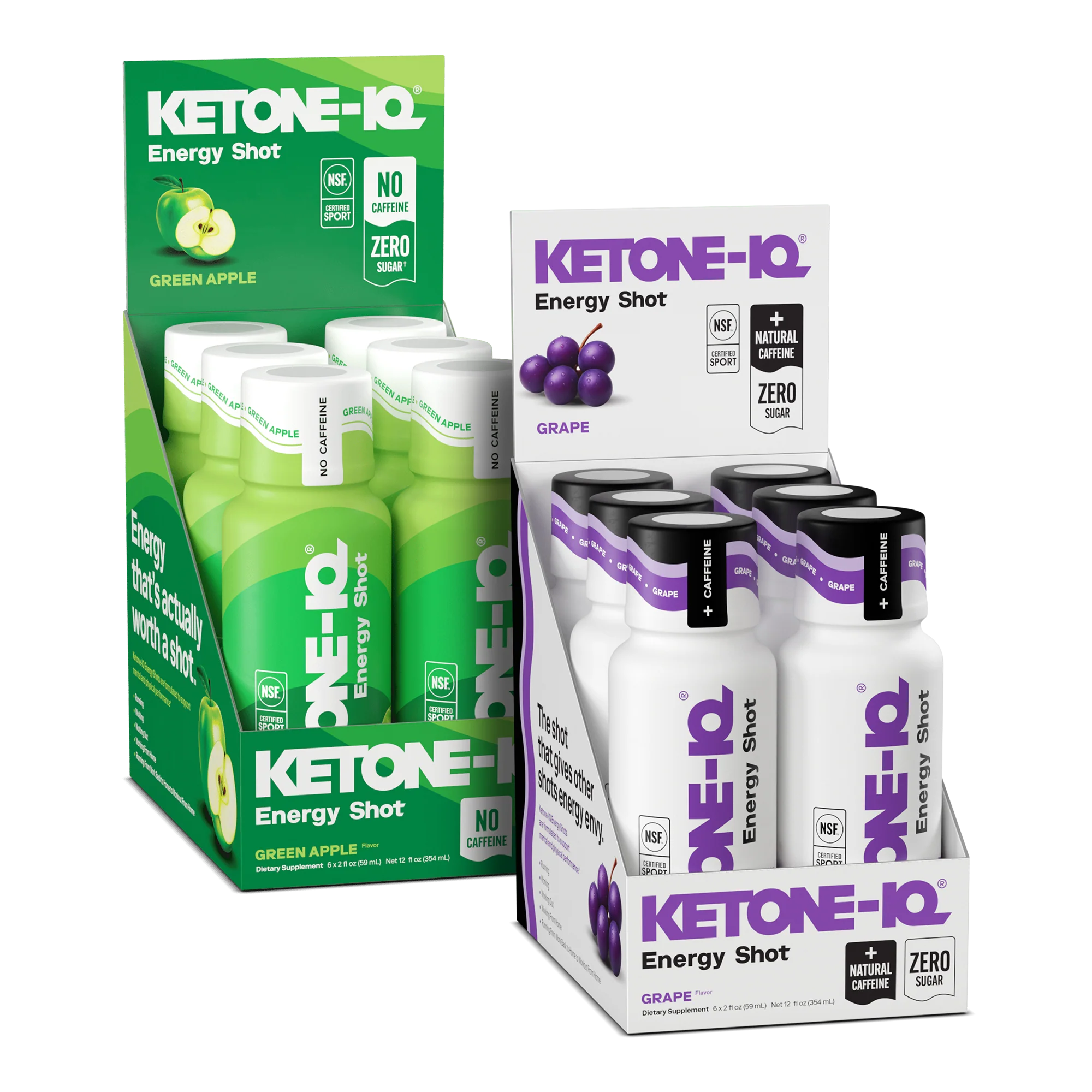 Product image 107