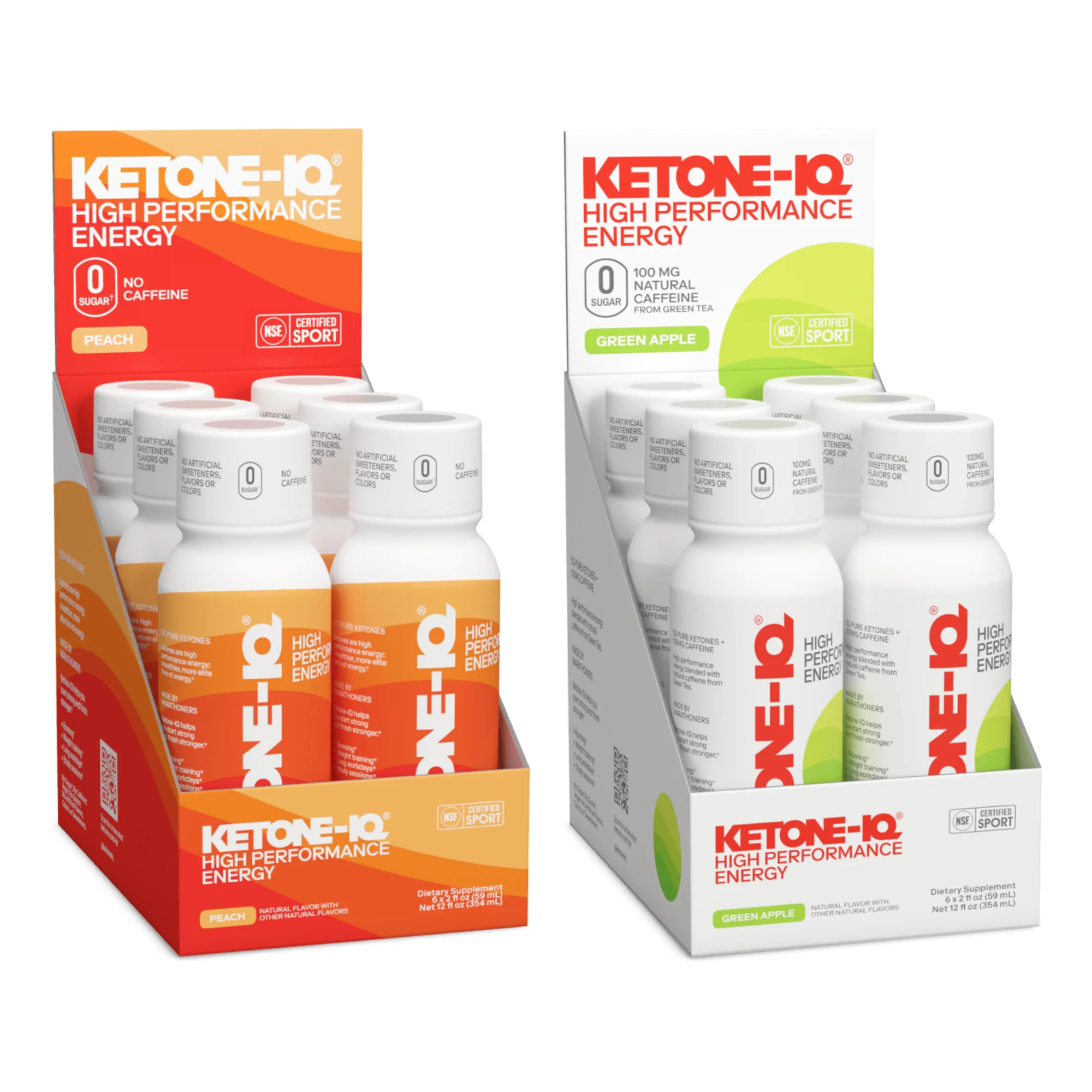 Product image 46