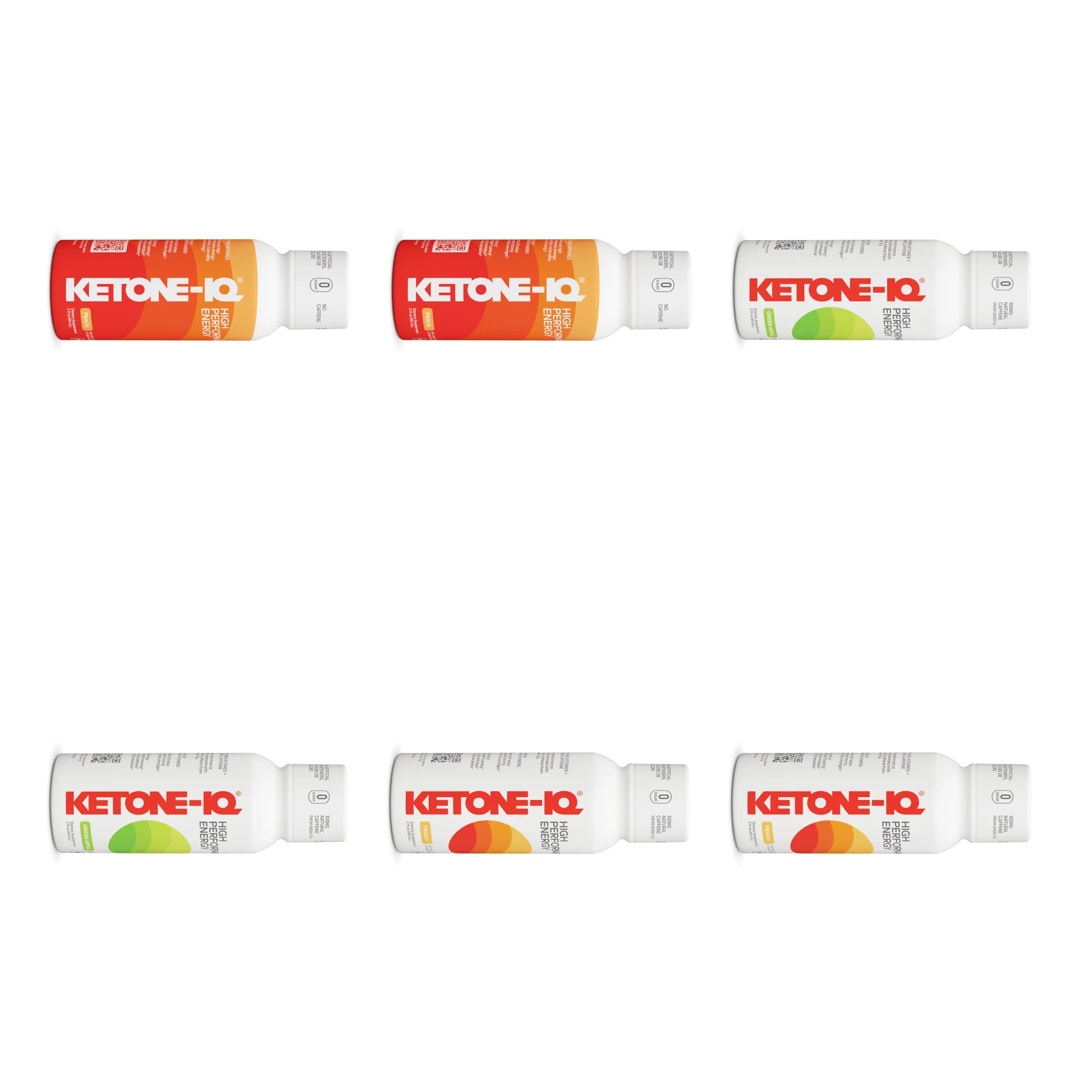 Product image 47