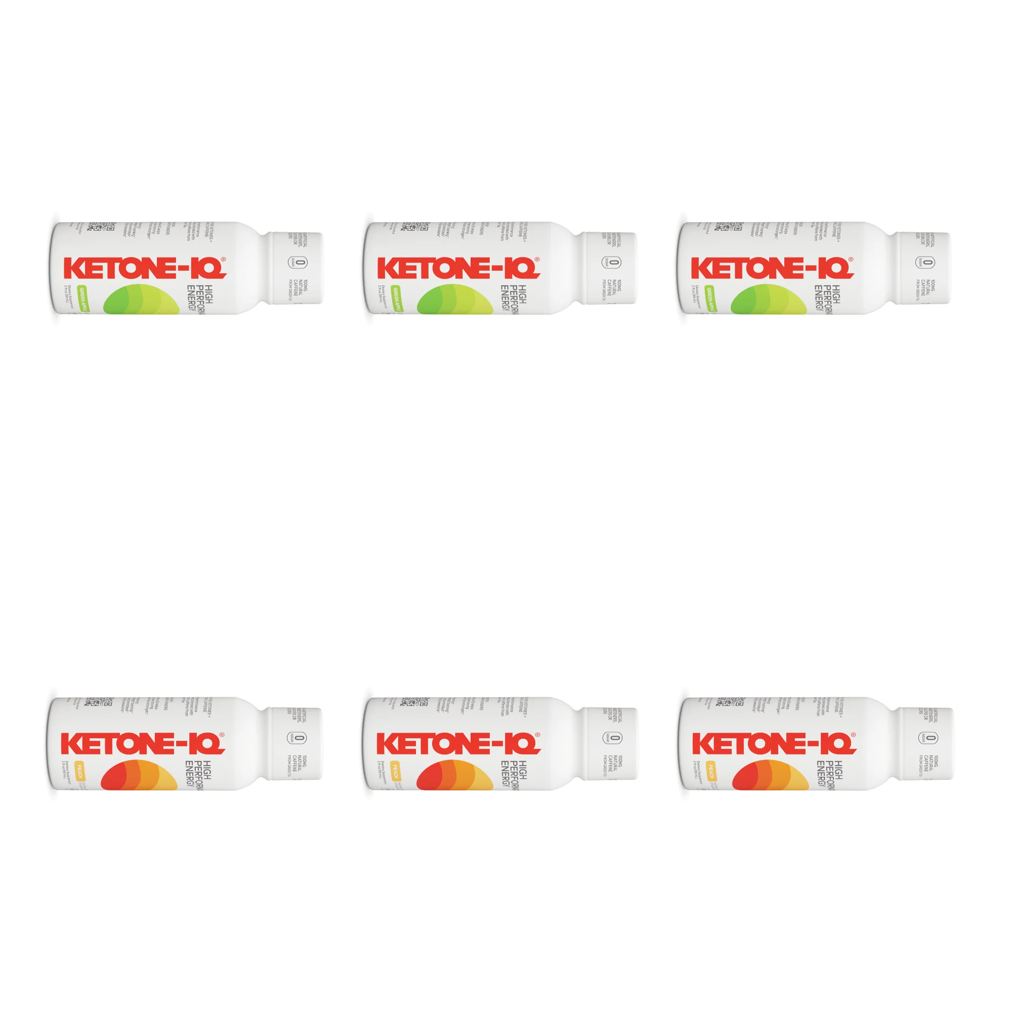 Product image 48
