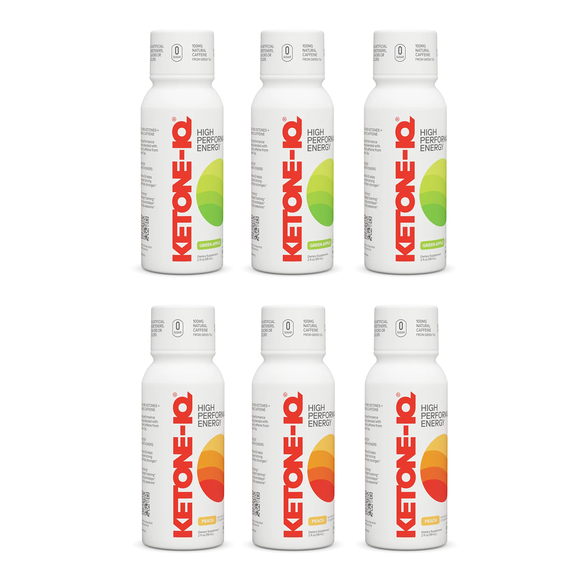 Product image 51