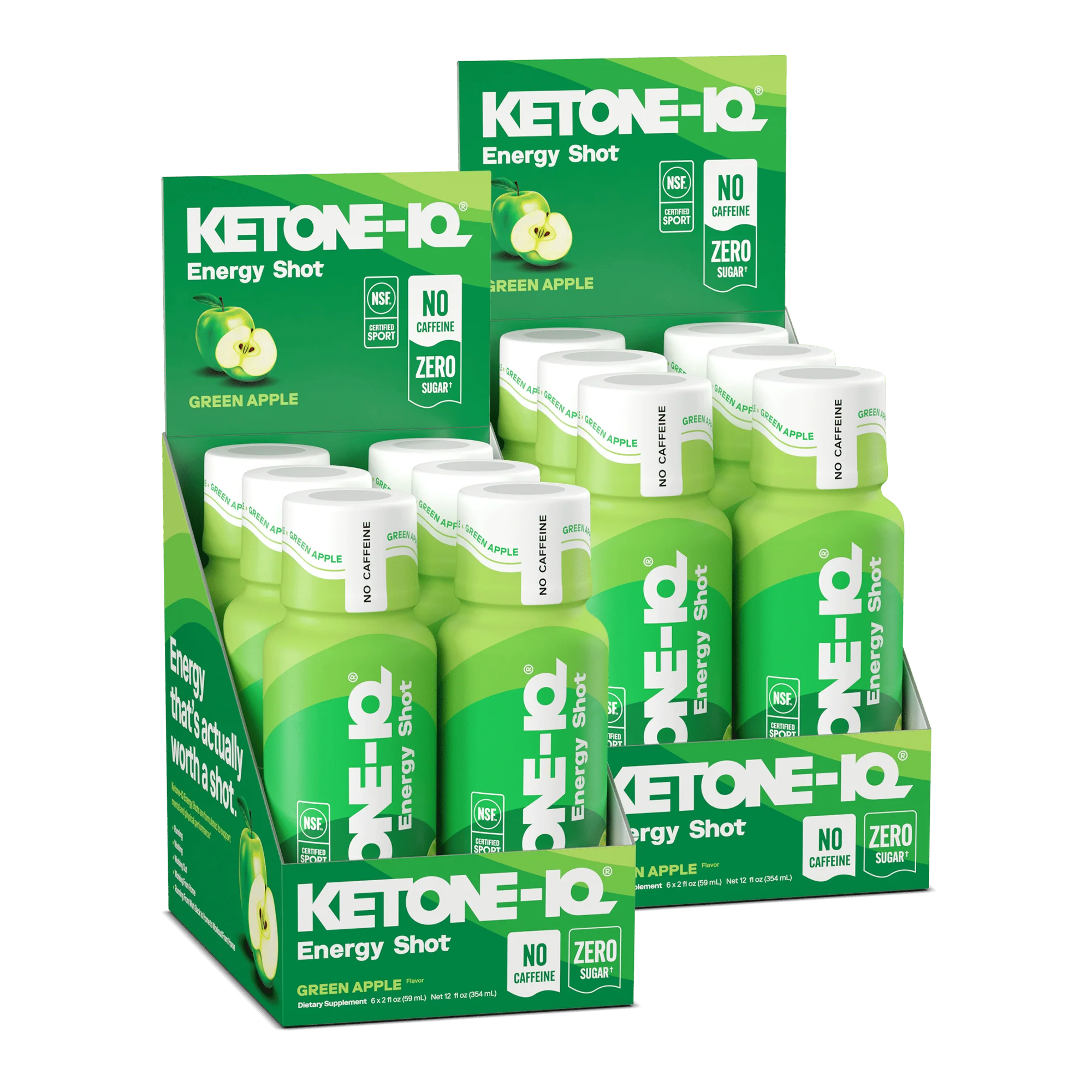 Product image 69