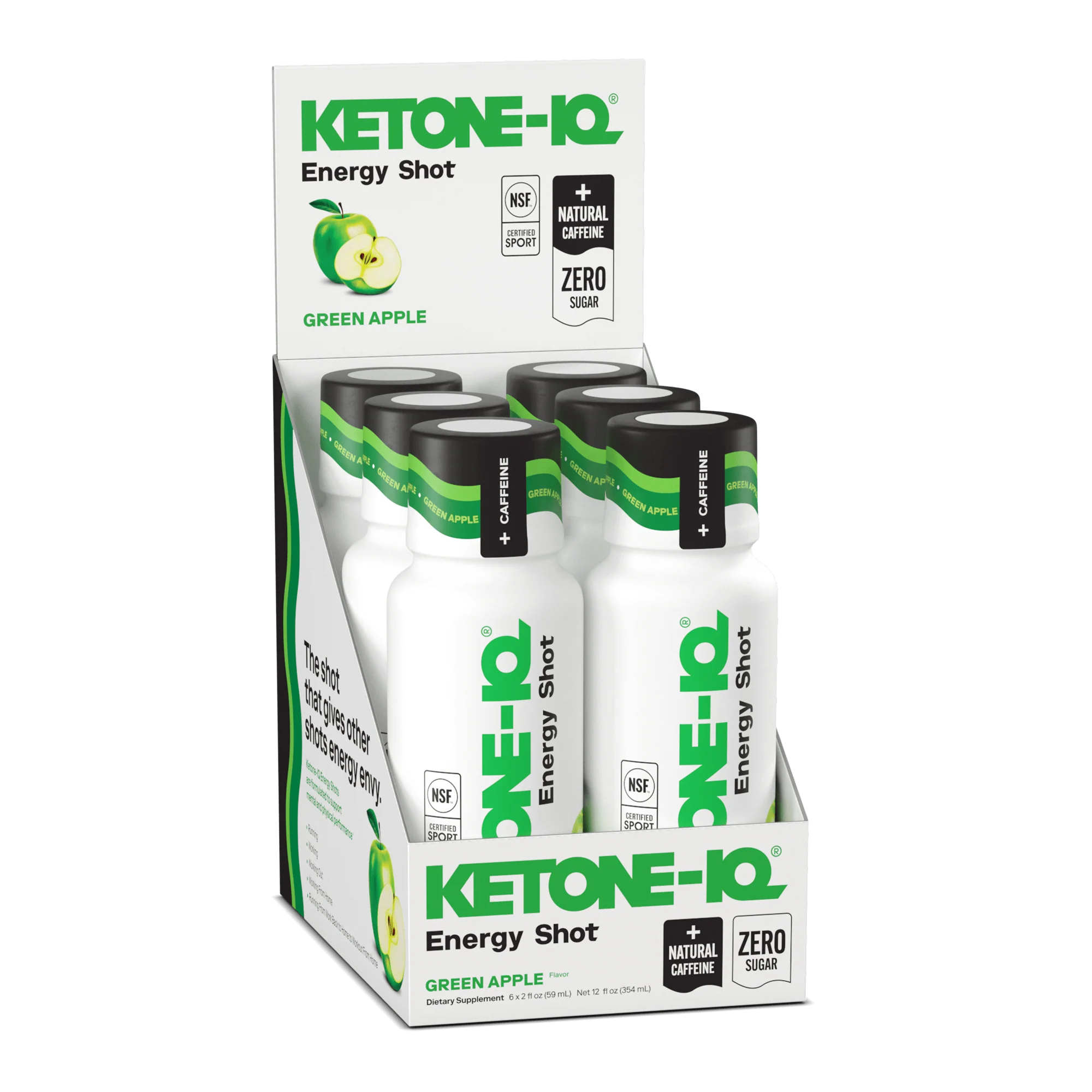 Product image 74