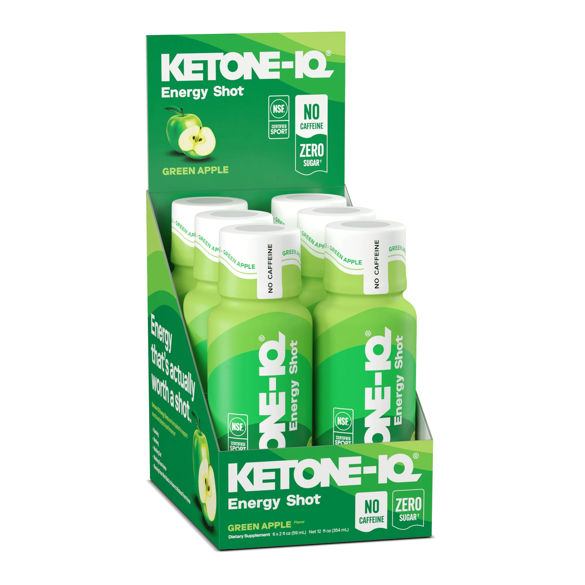 Product image 75