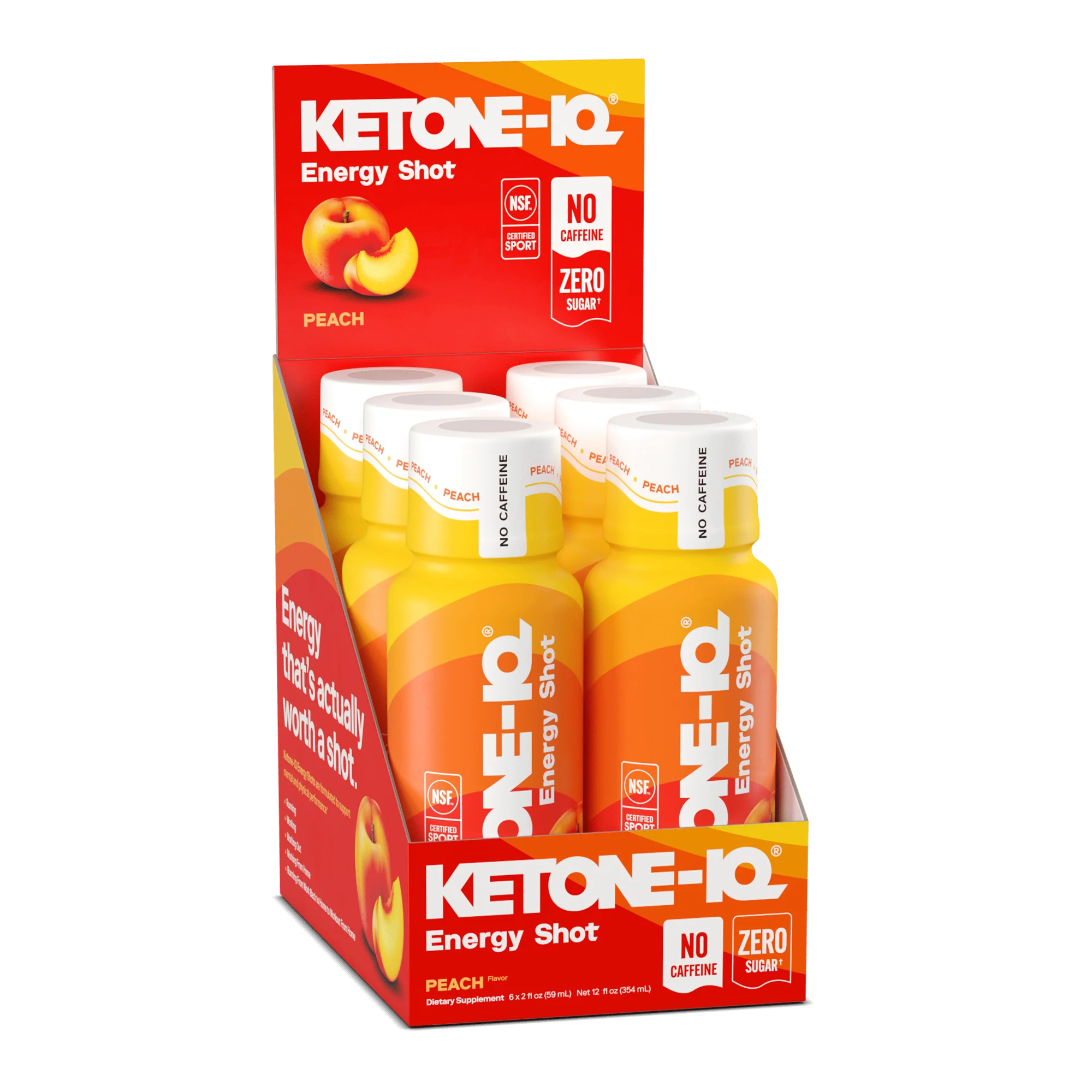 Product image 77