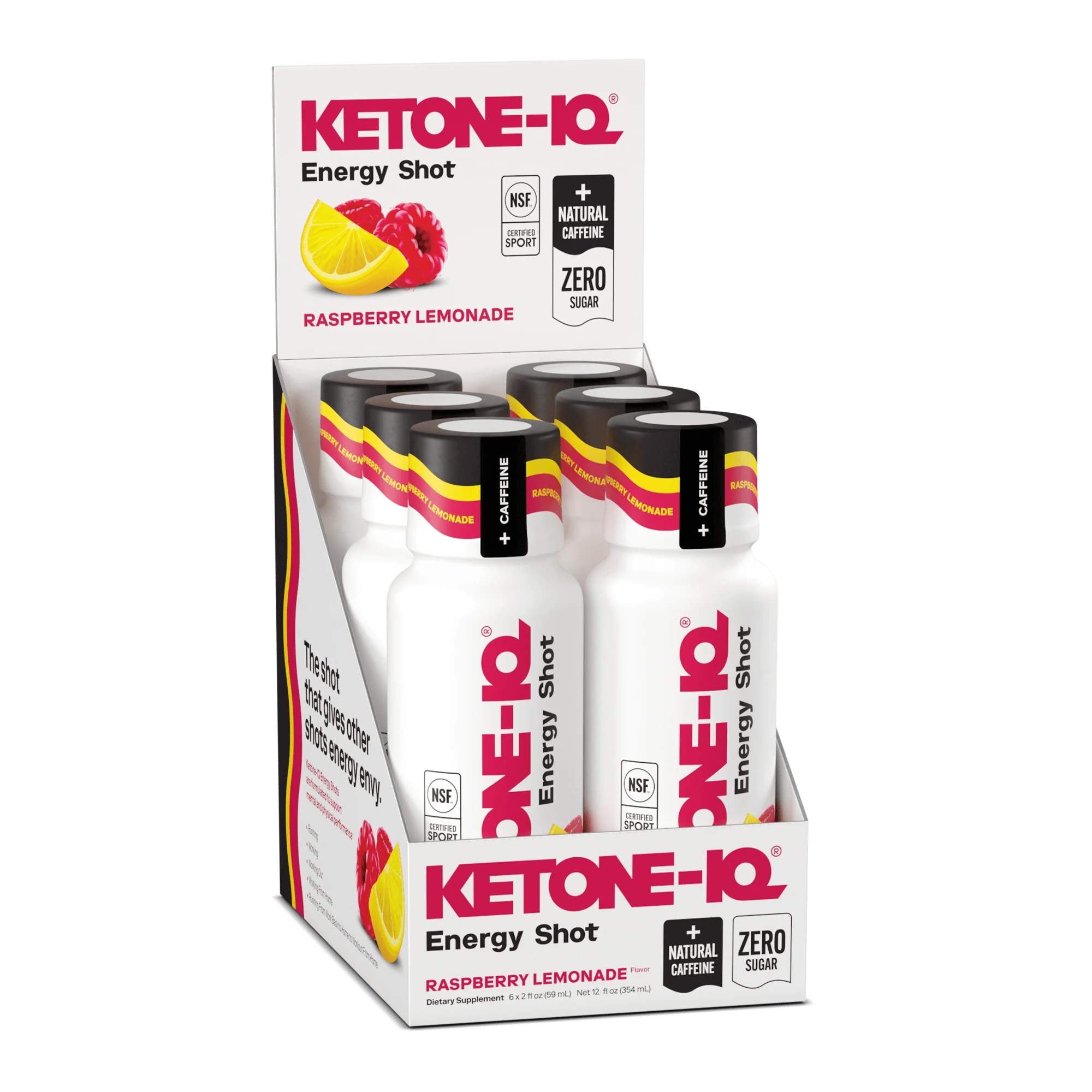 Product image 78