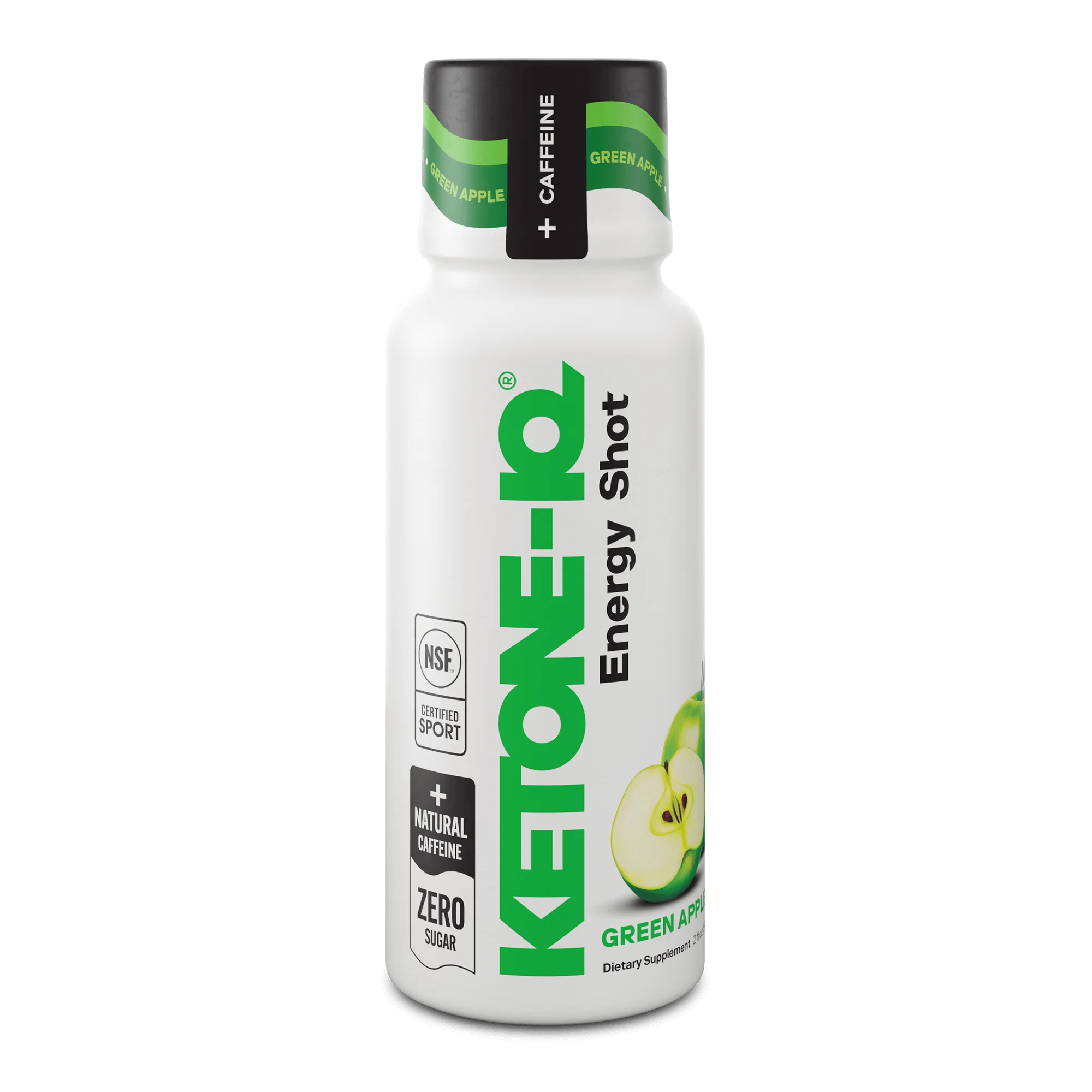 Product image 80