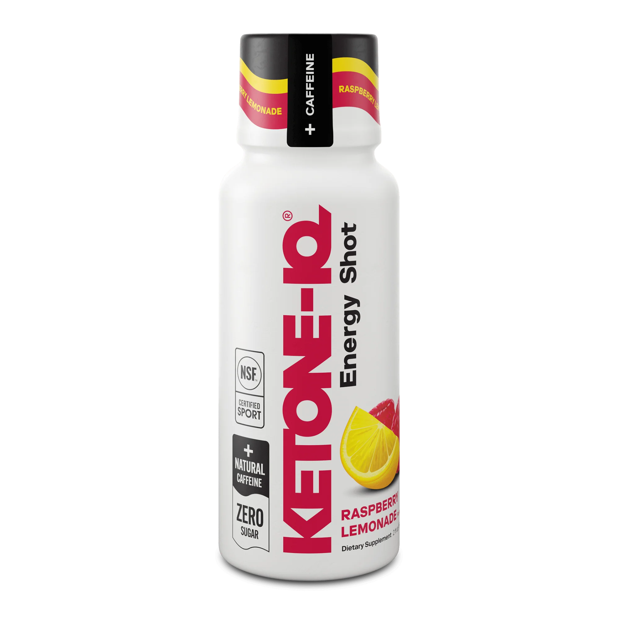 Product image 82
