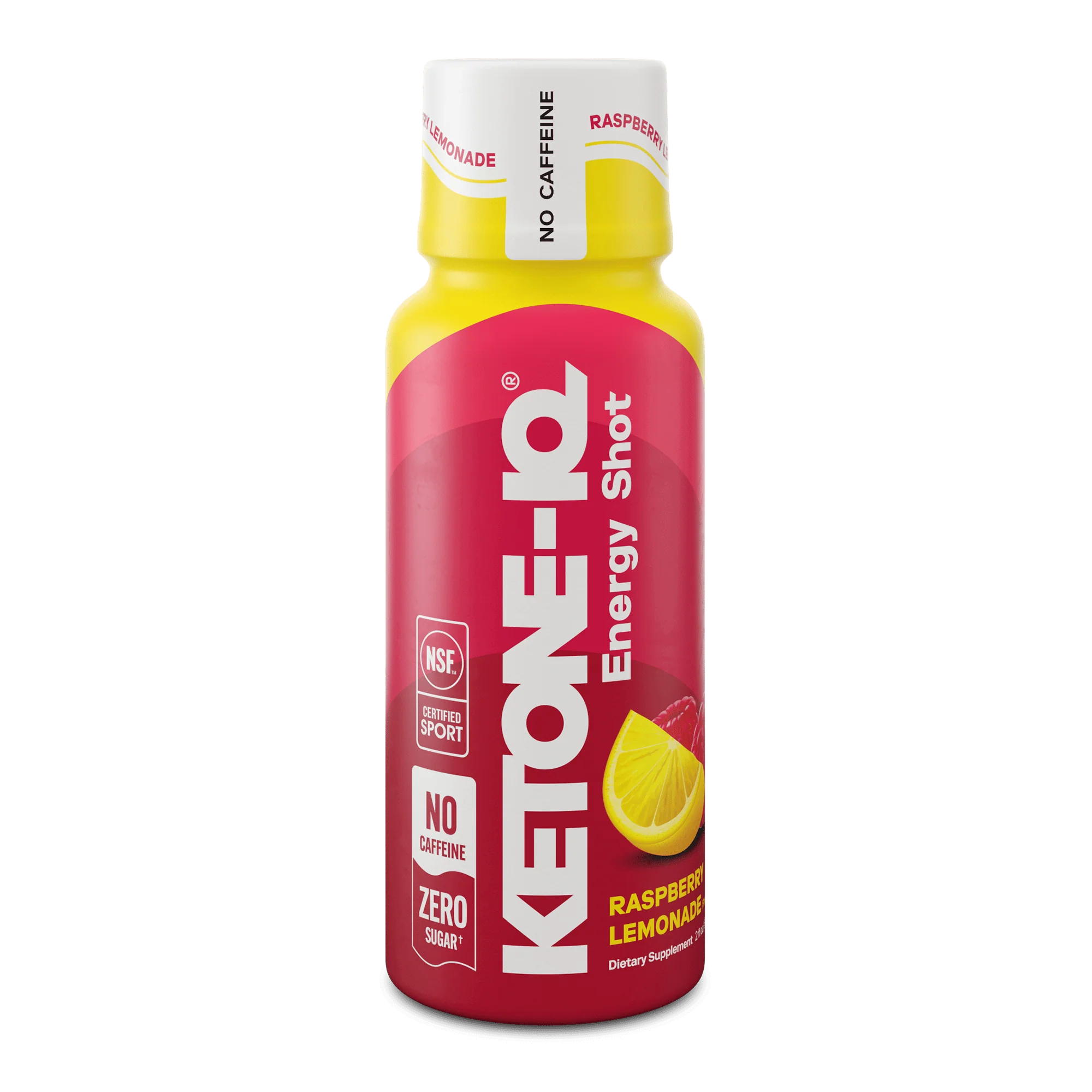 Product image 84