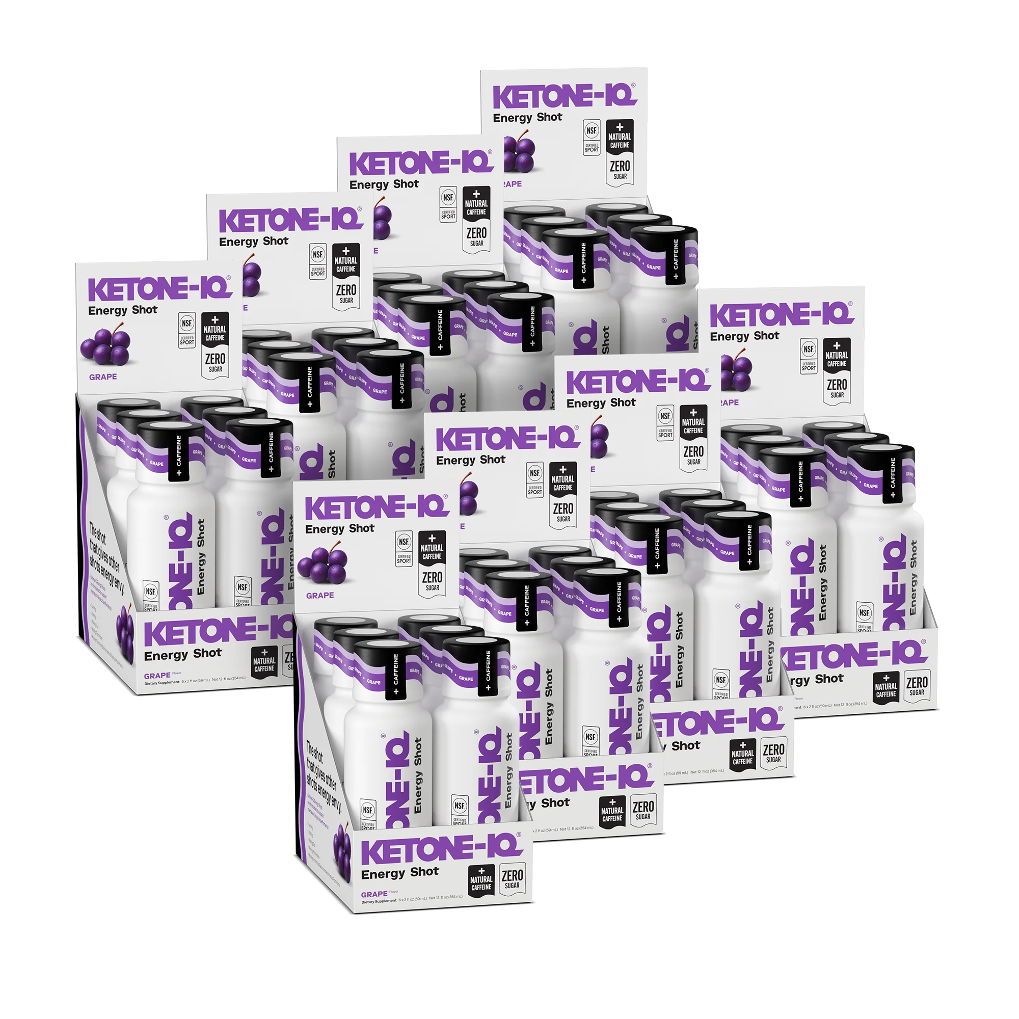 Product image 96