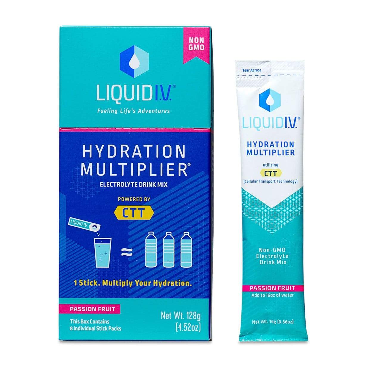 Product image 30