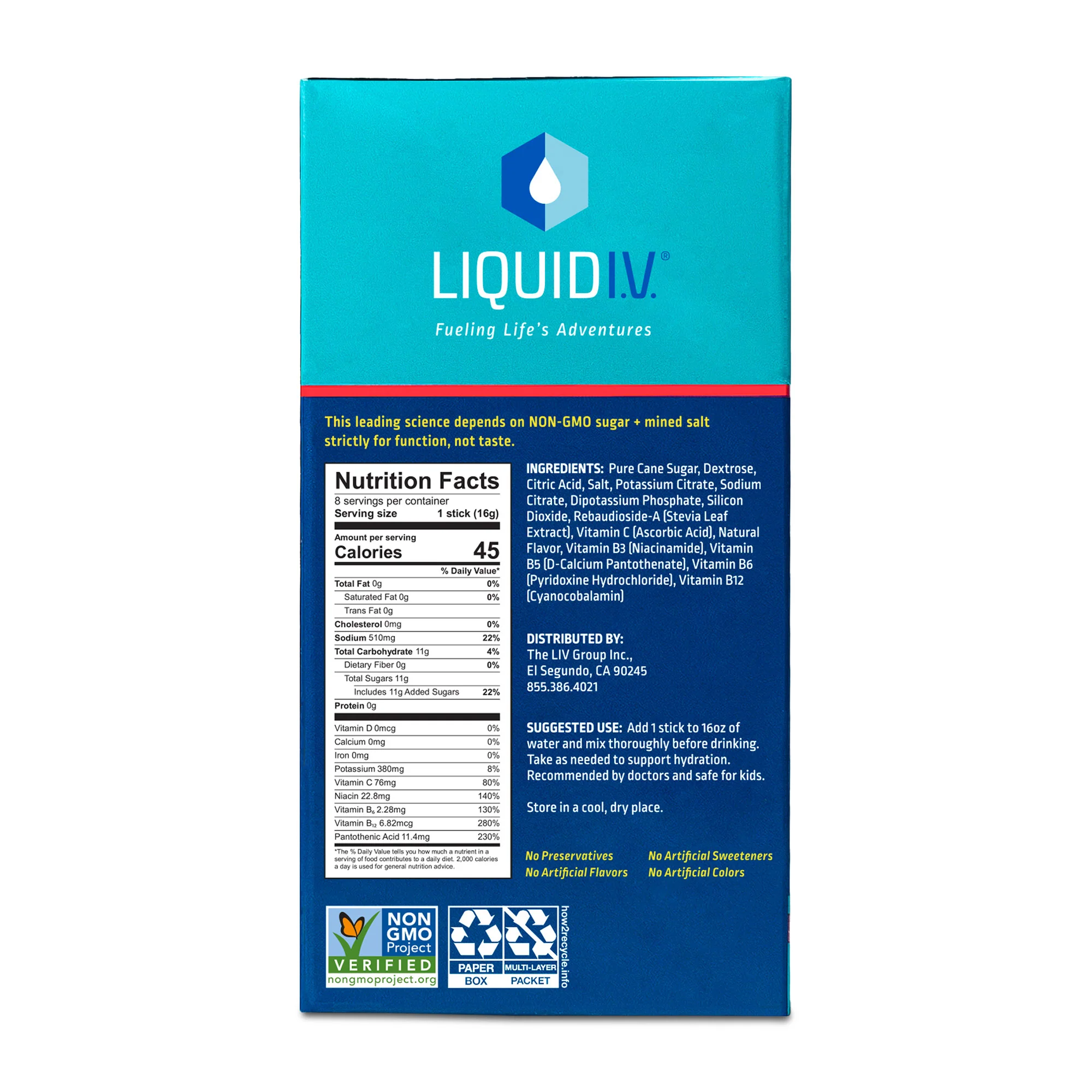 Product image 37