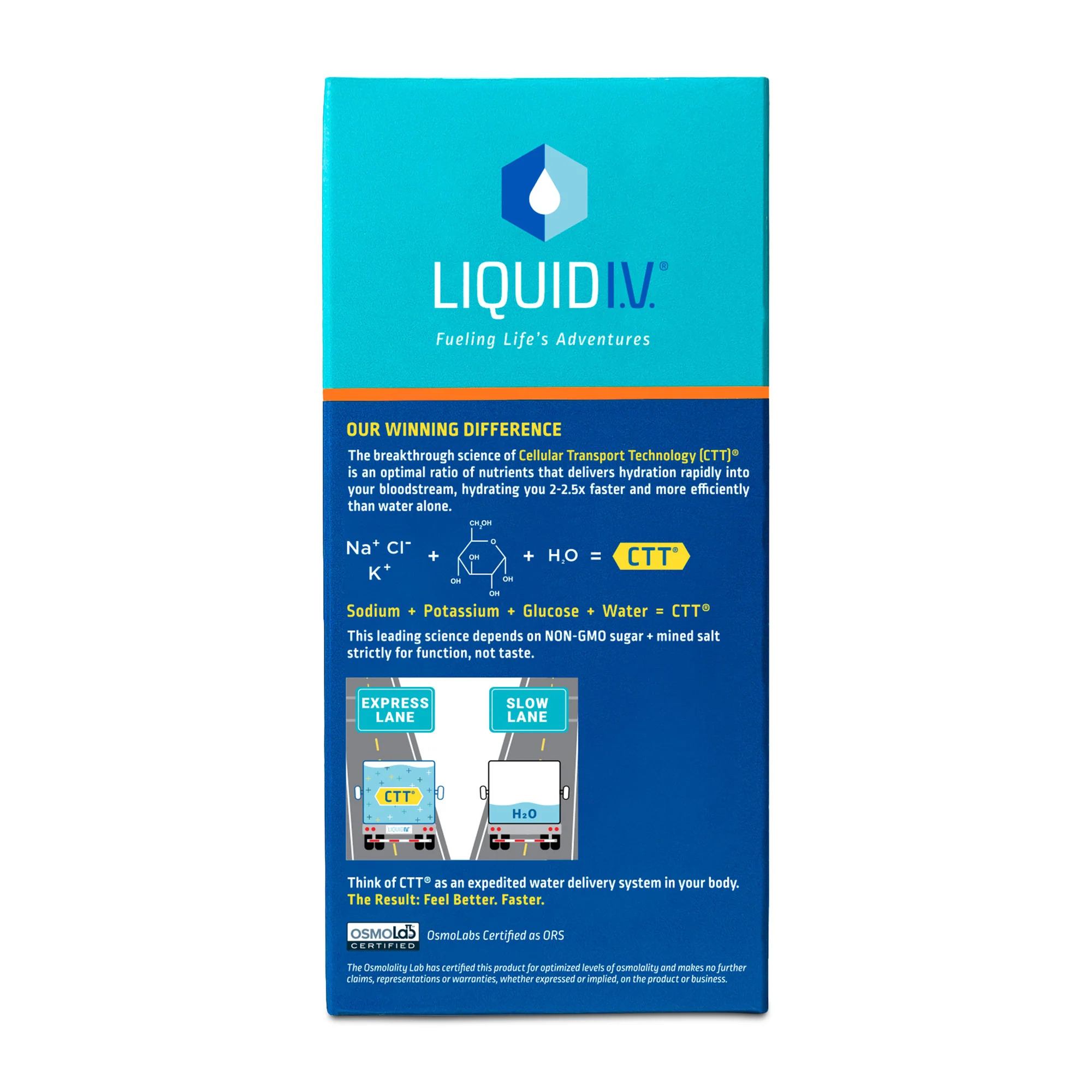 Product image 50