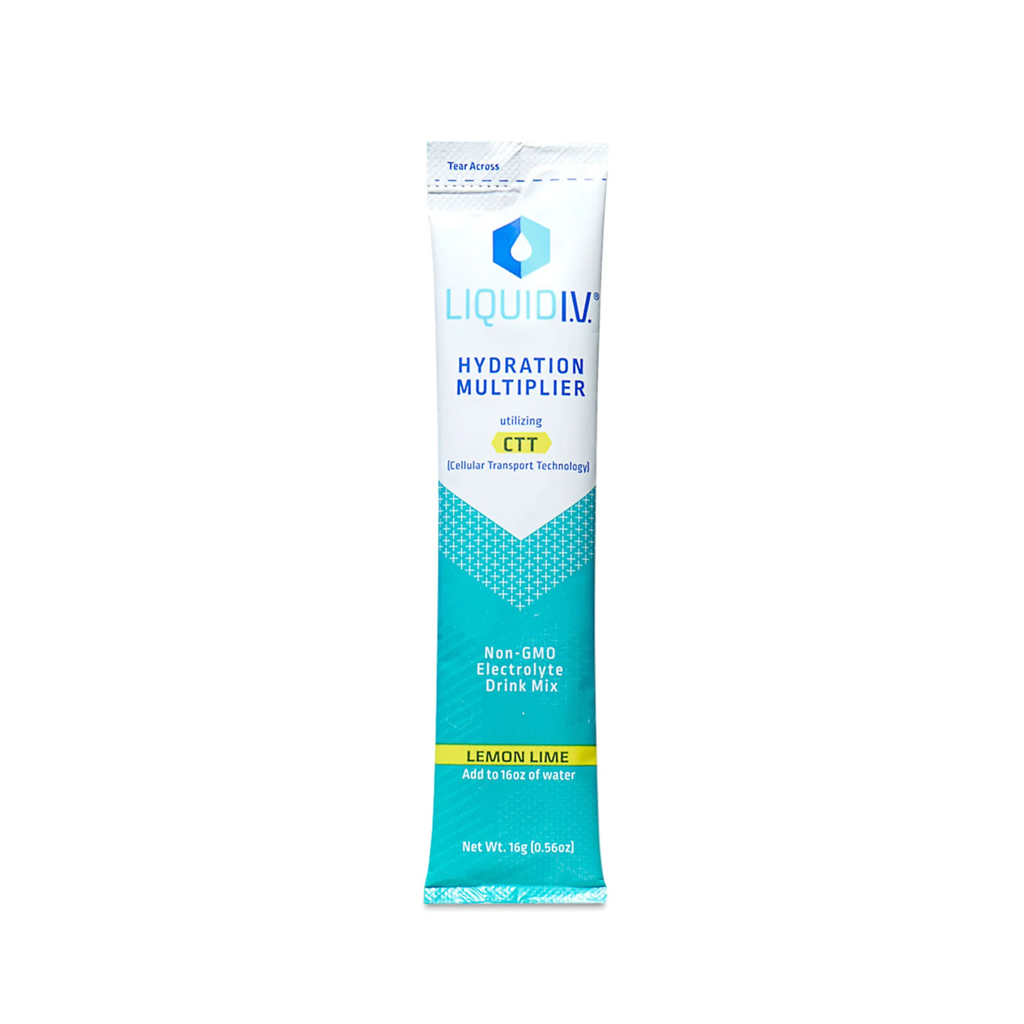 Product image 56